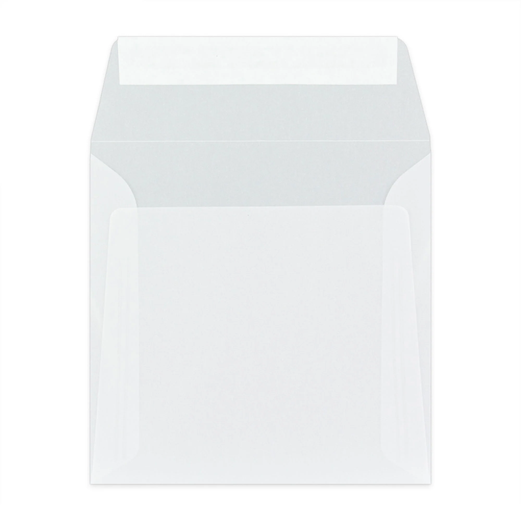Image du produit 23