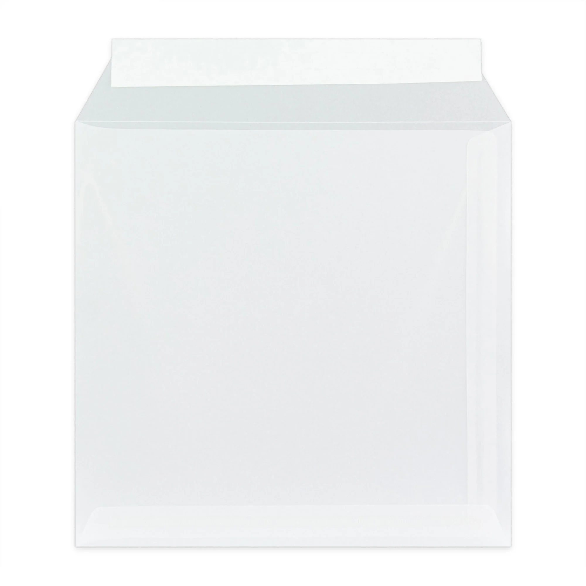 Image du produit 27