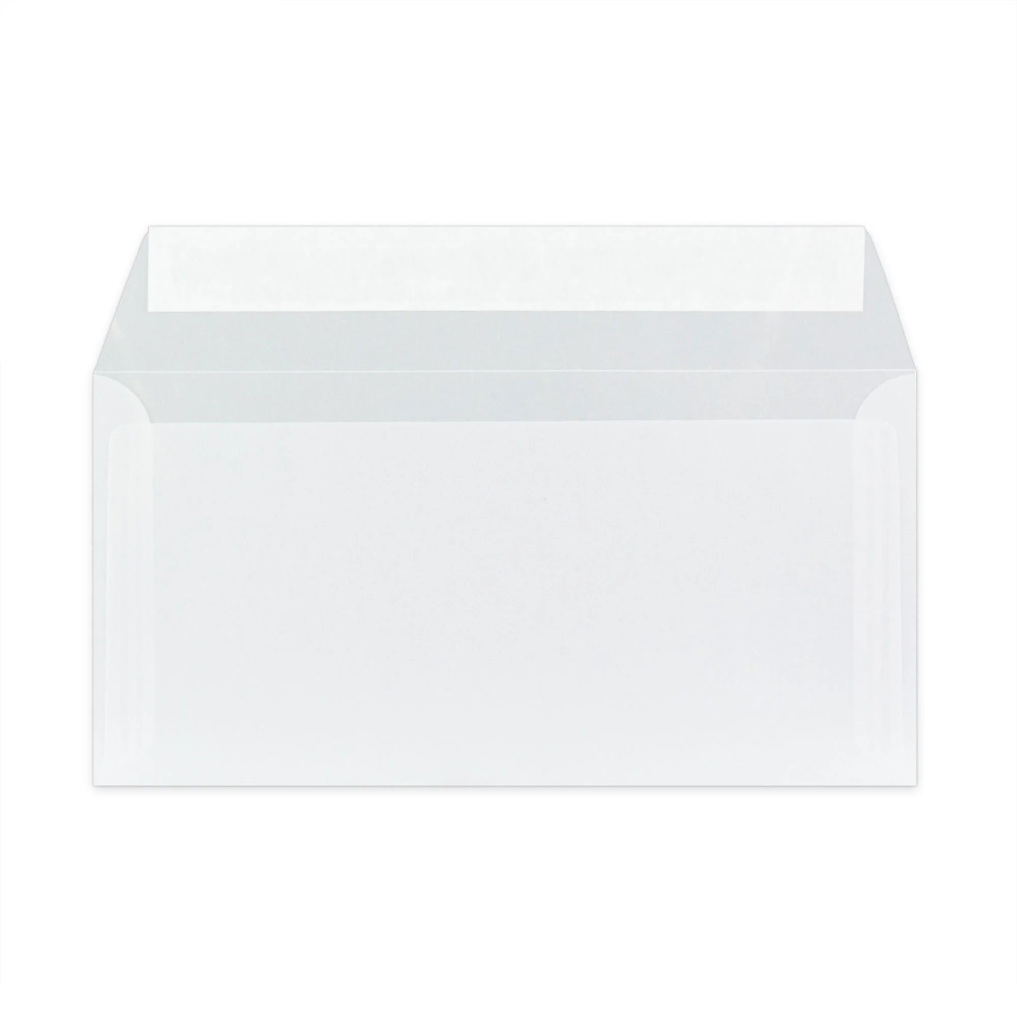 Image du produit 38