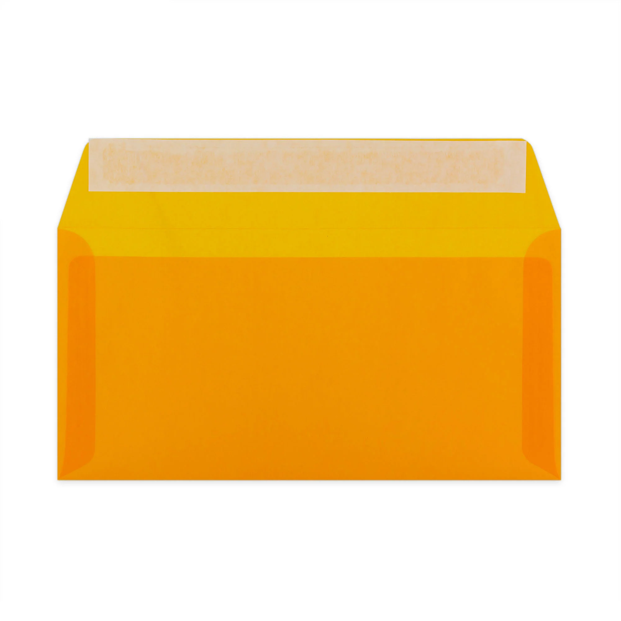 Image du produit 41