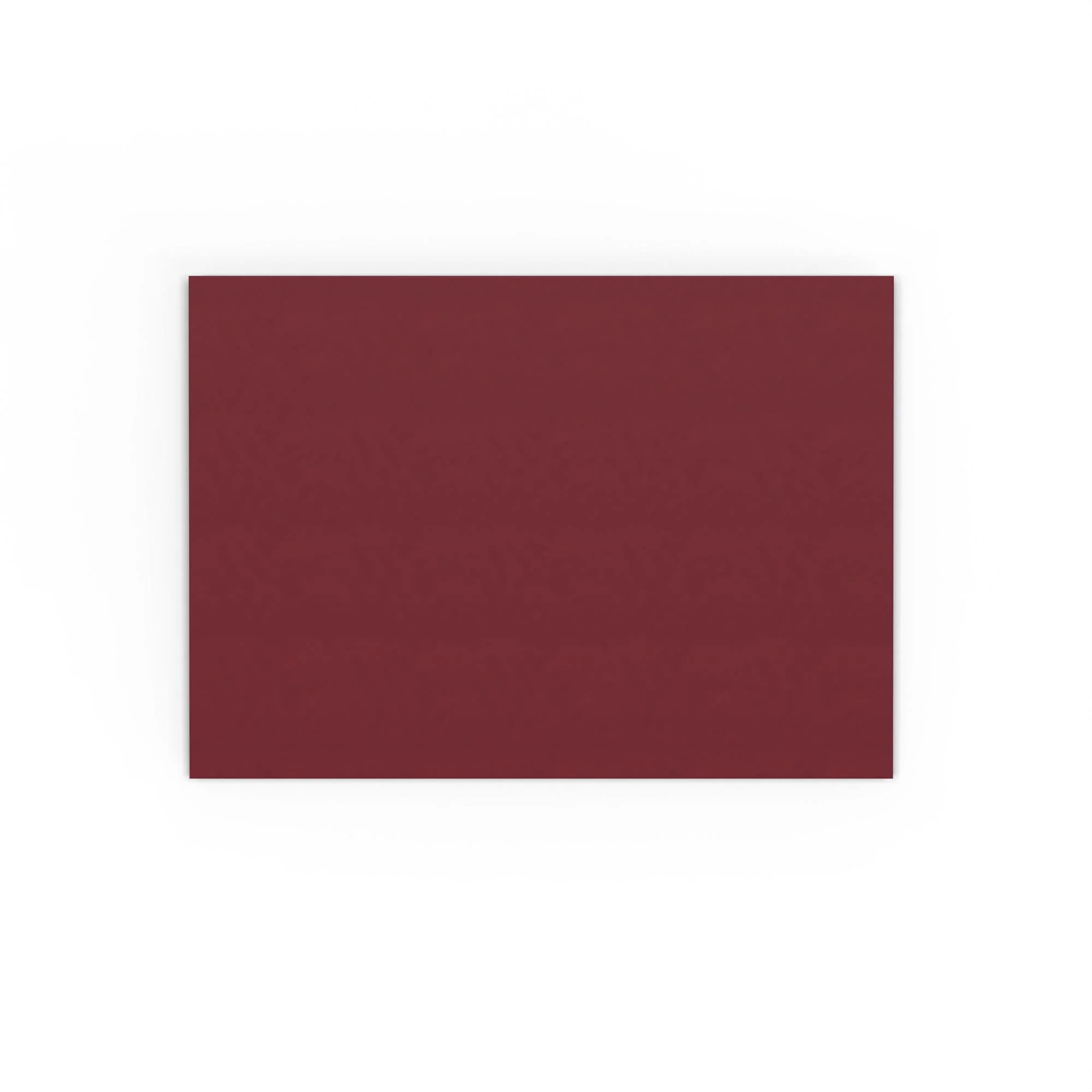 Image du produit 13