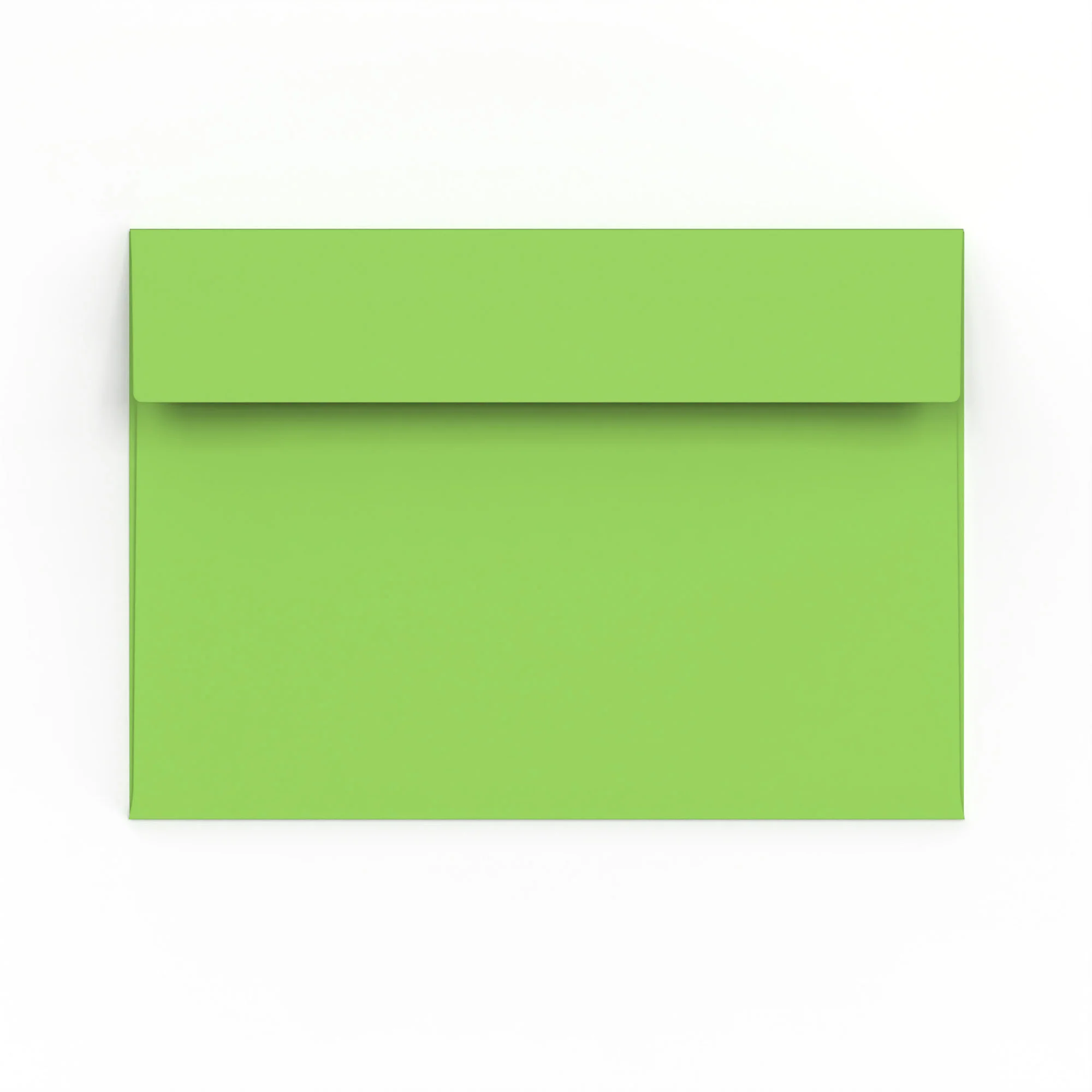 Image du produit 13