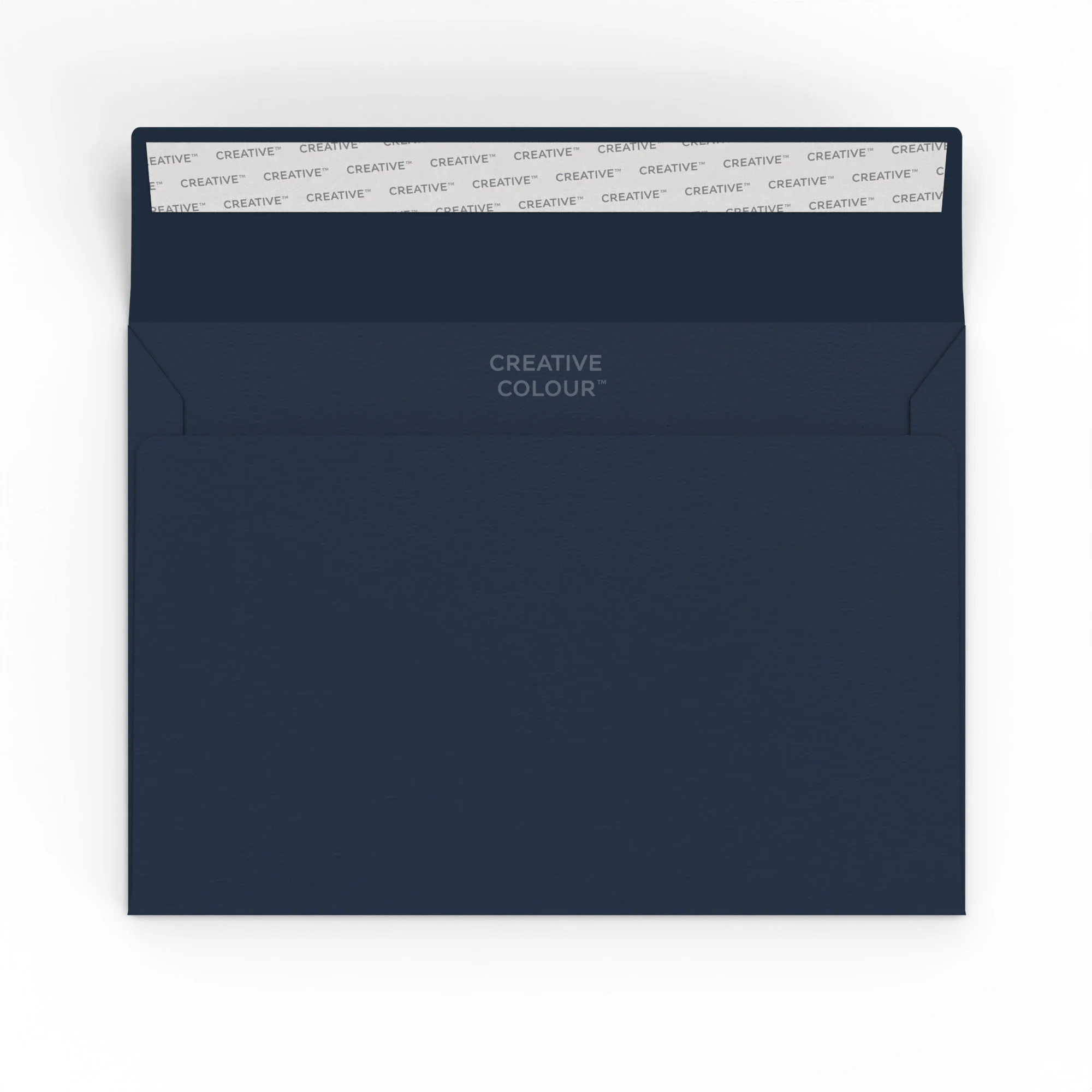 Image du produit 16