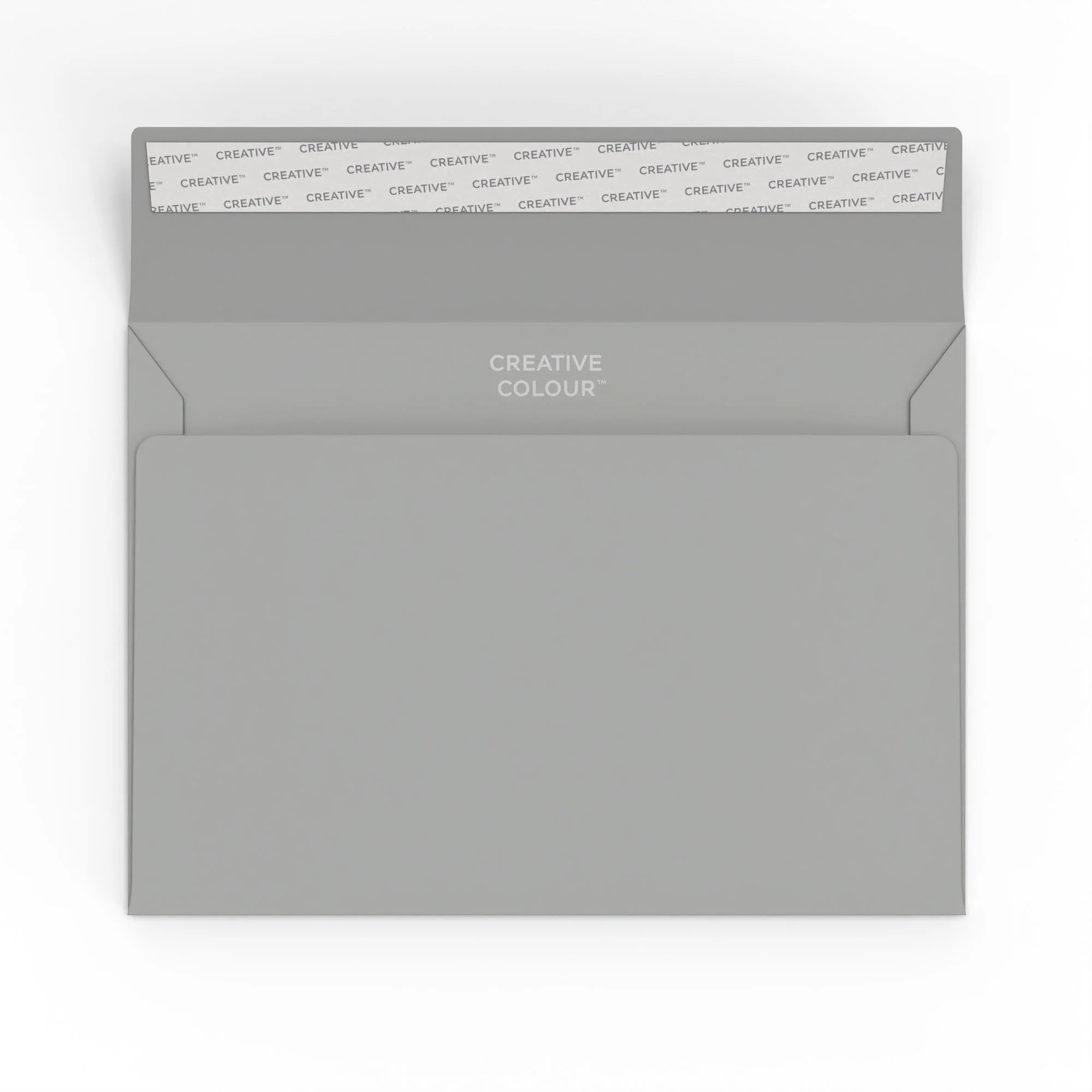 Image du produit 22