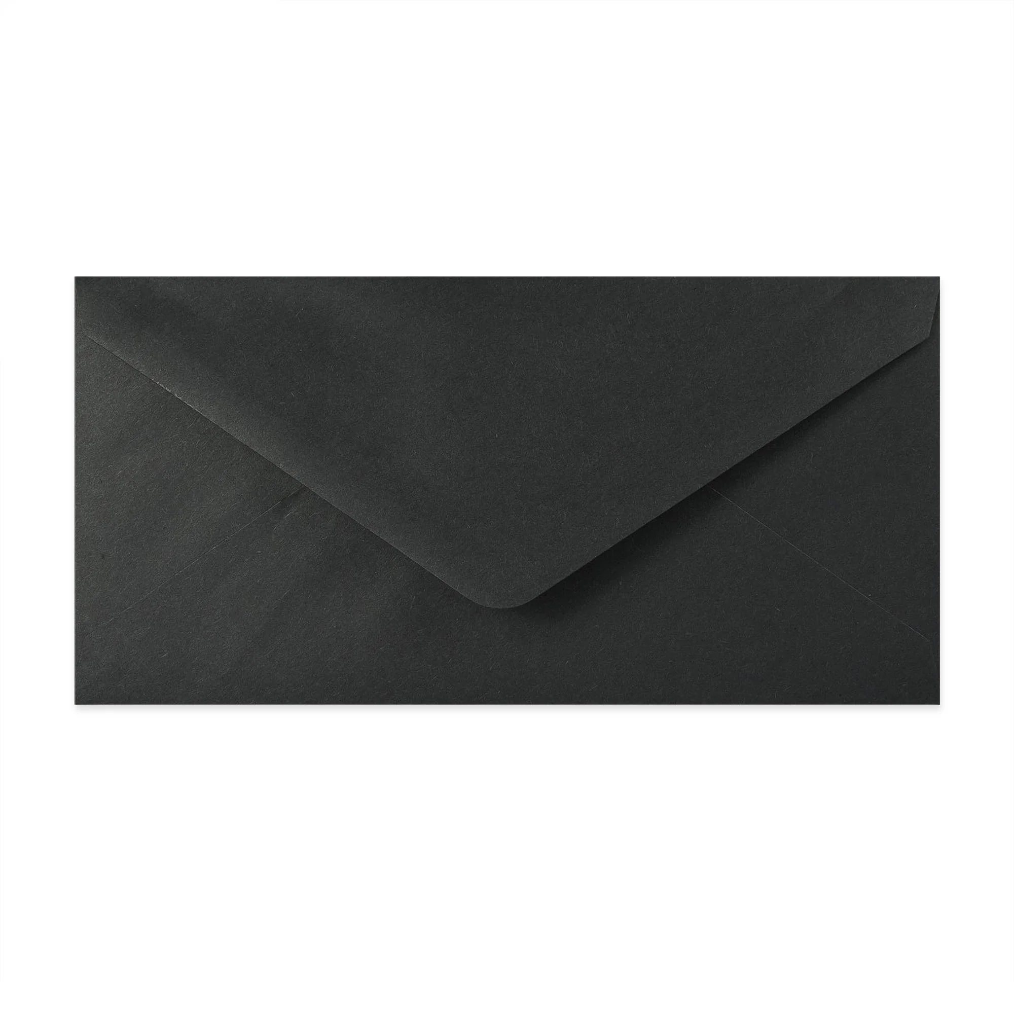 Image du produit 103