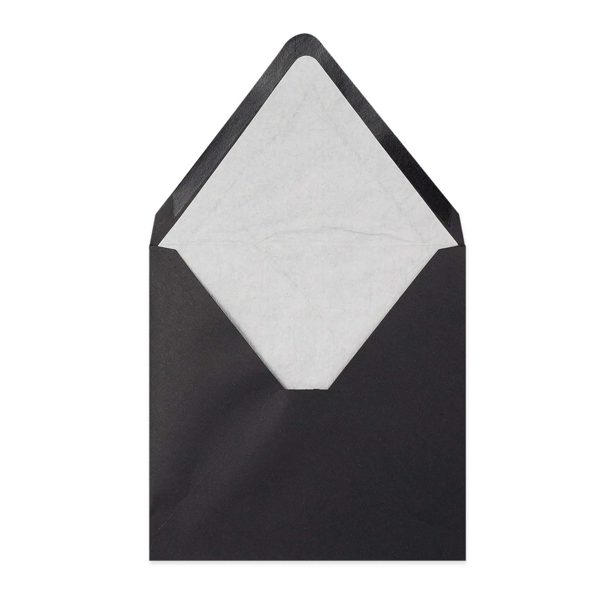 Image du produit 22