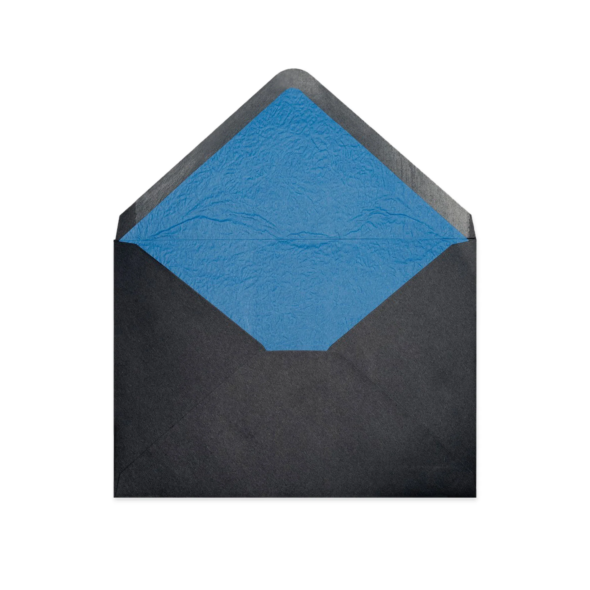 Image du produit 30