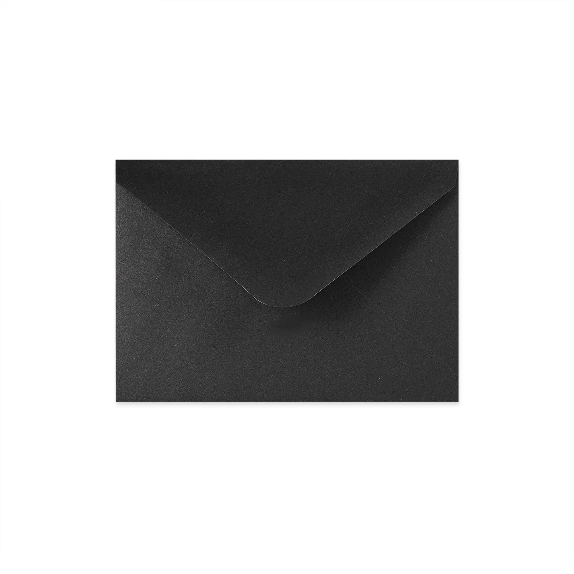 Image du produit 63
