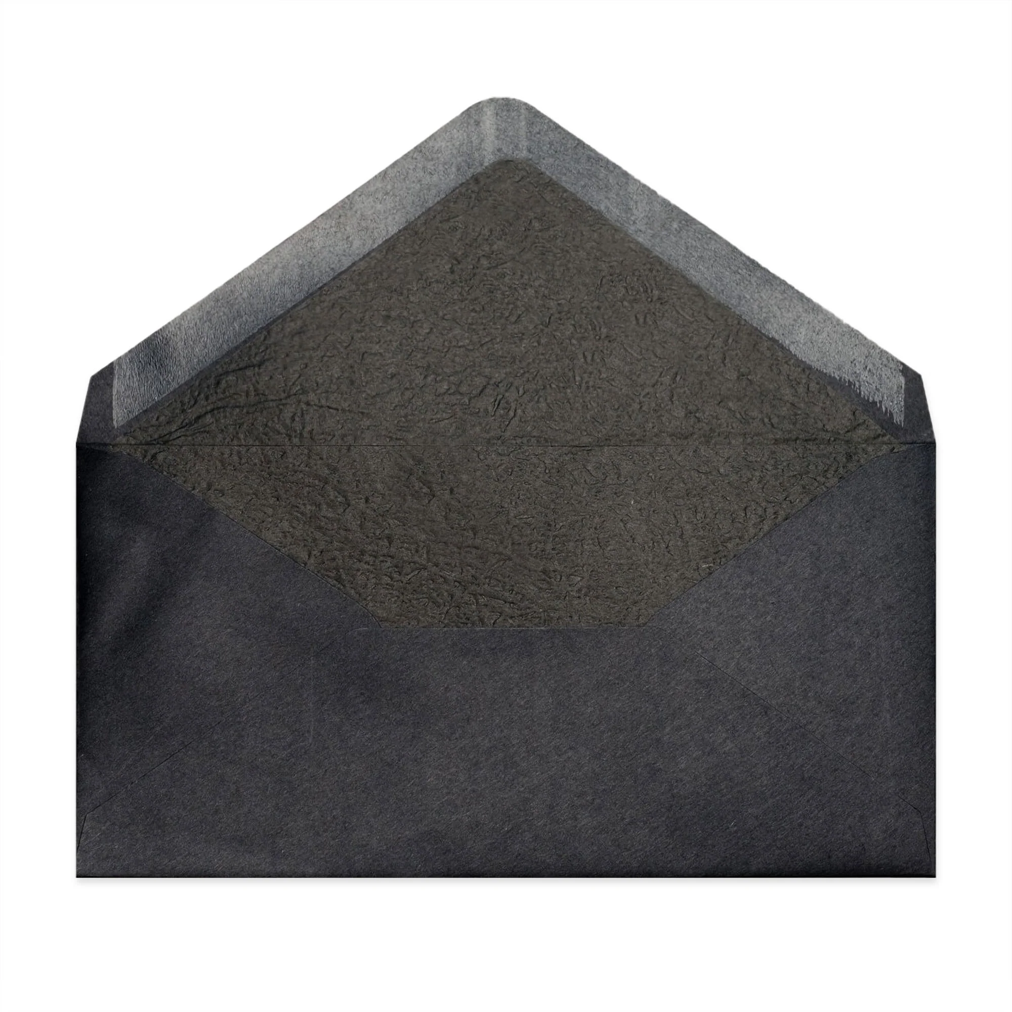 Image du produit 84