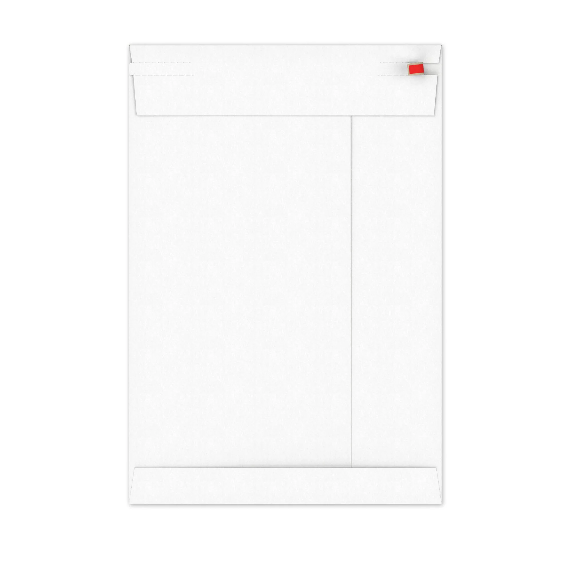 Image du produit 11