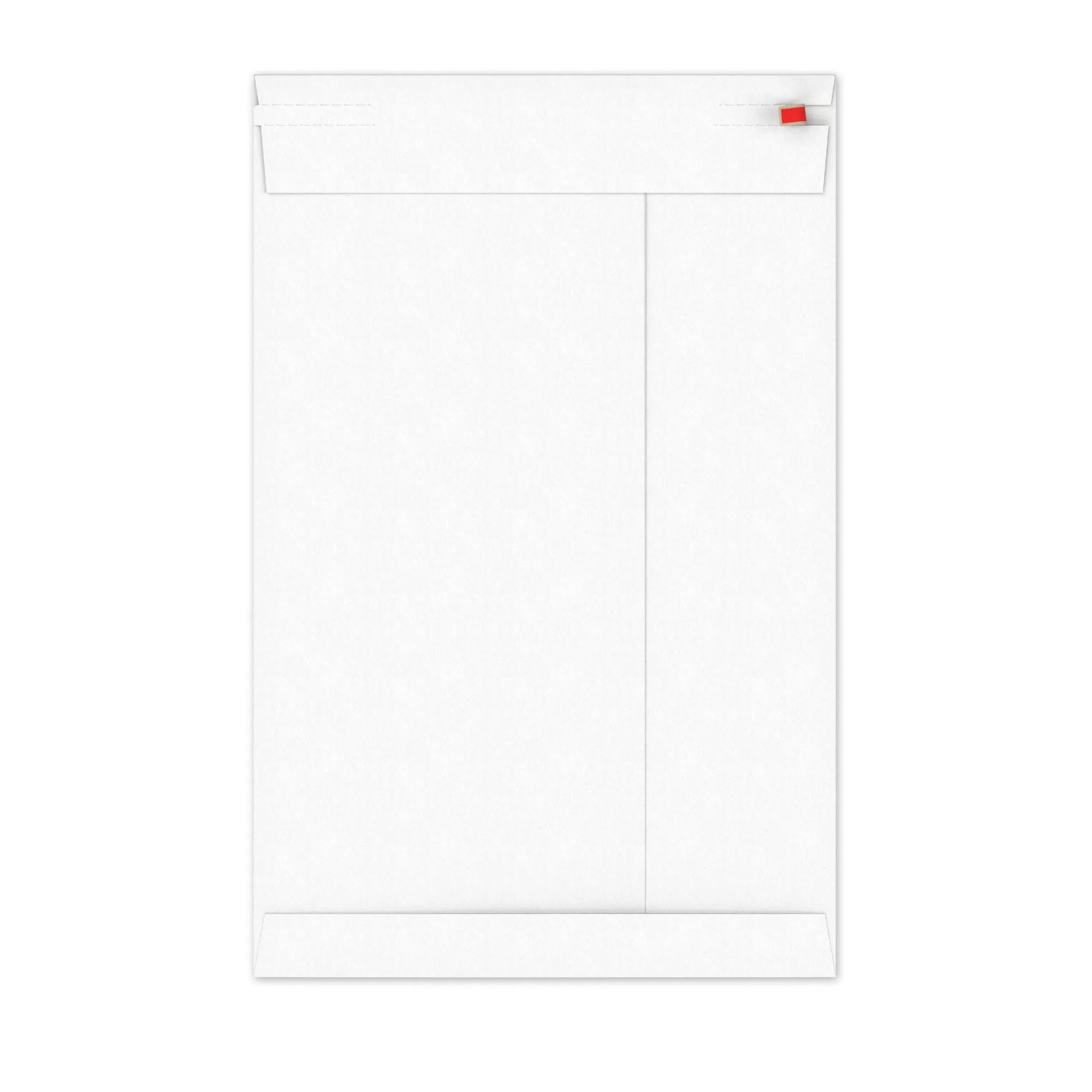 Image du produit 19