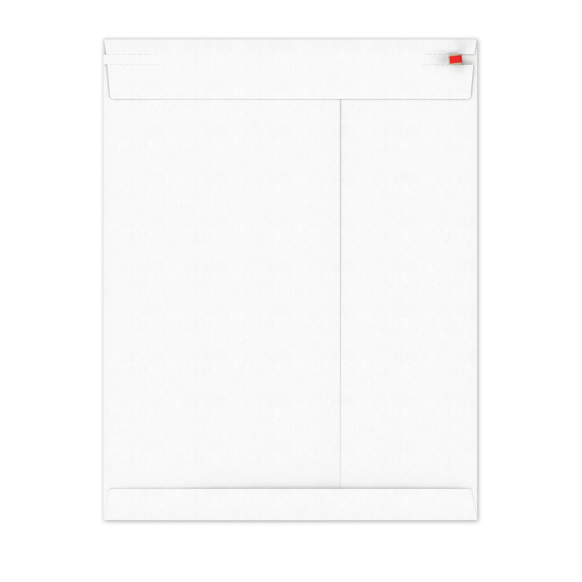 Image du produit 21