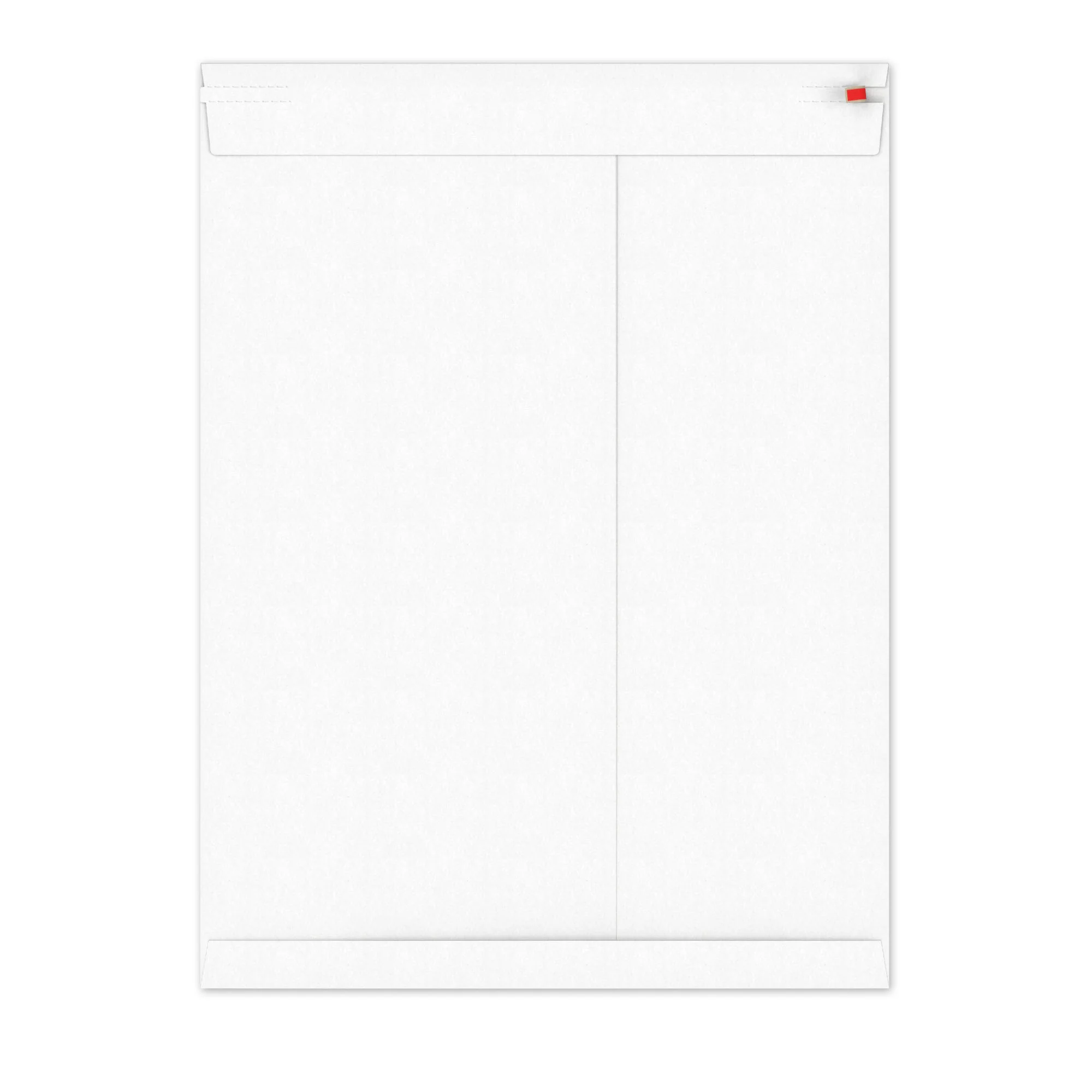 Image du produit 25