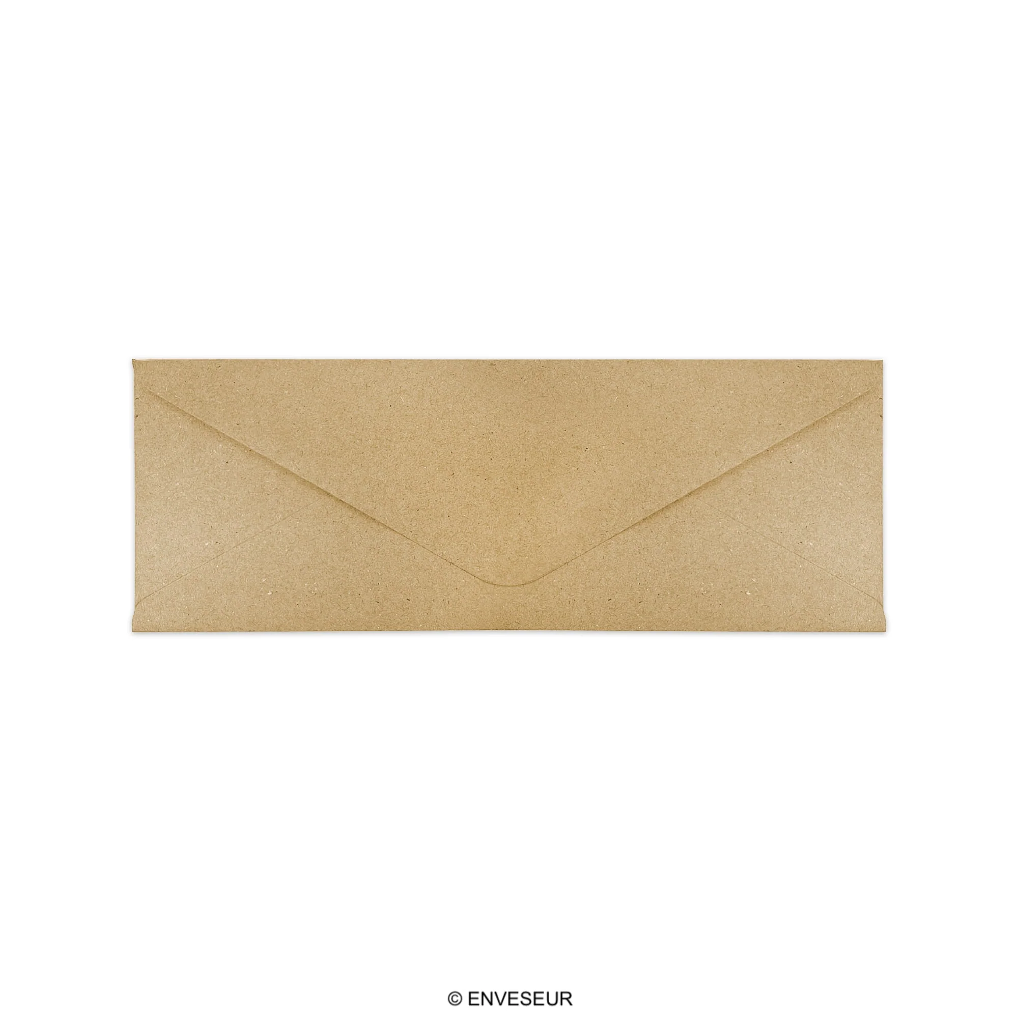 Image du produit 19