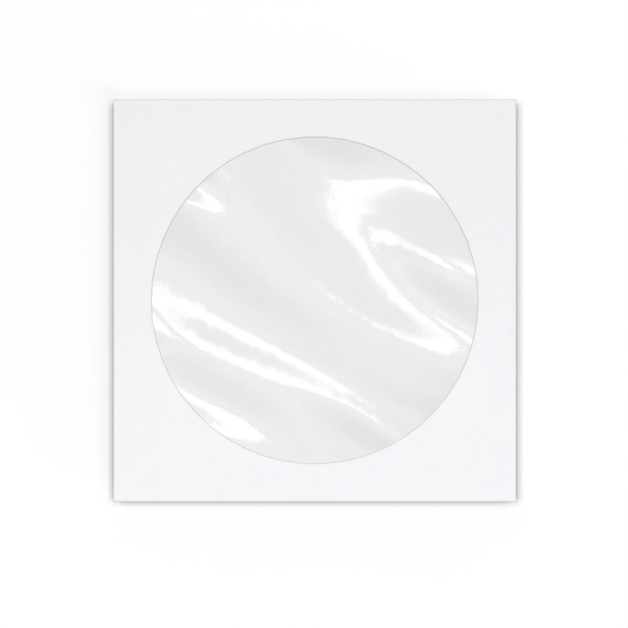 Image du produit 14