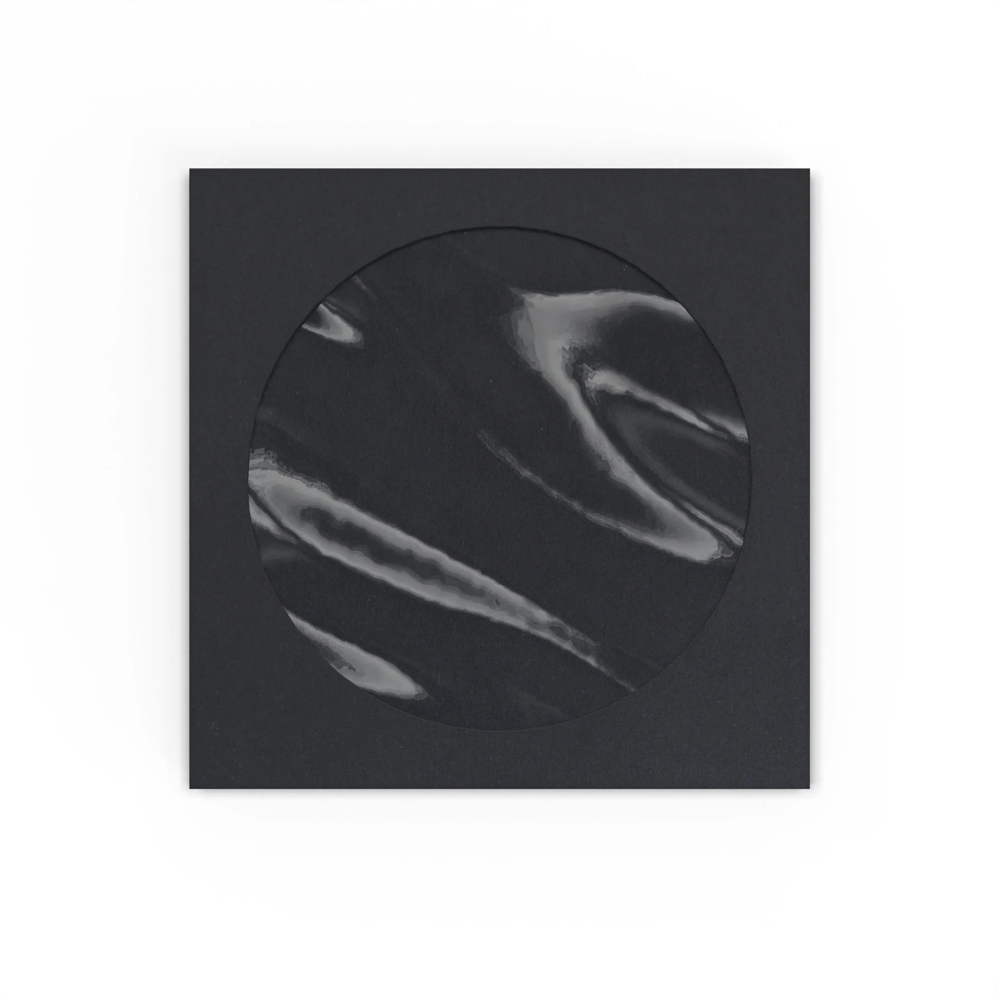Image du produit 18