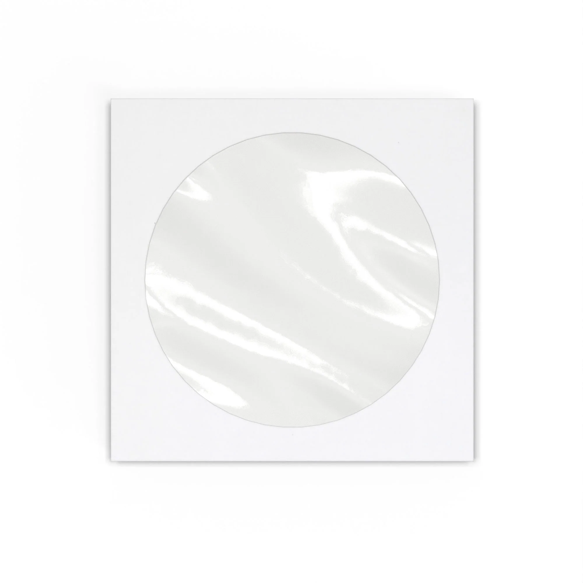 Image du produit 26