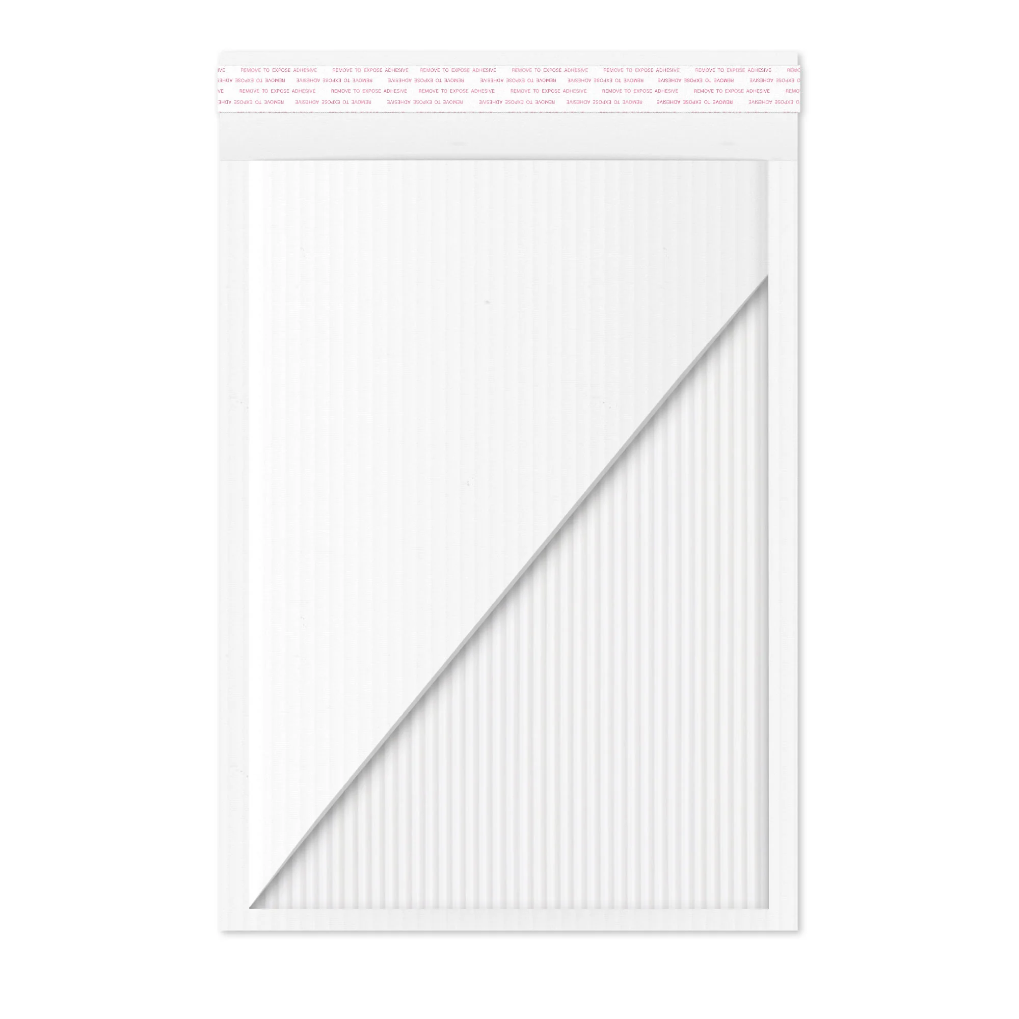 Image du produit 25