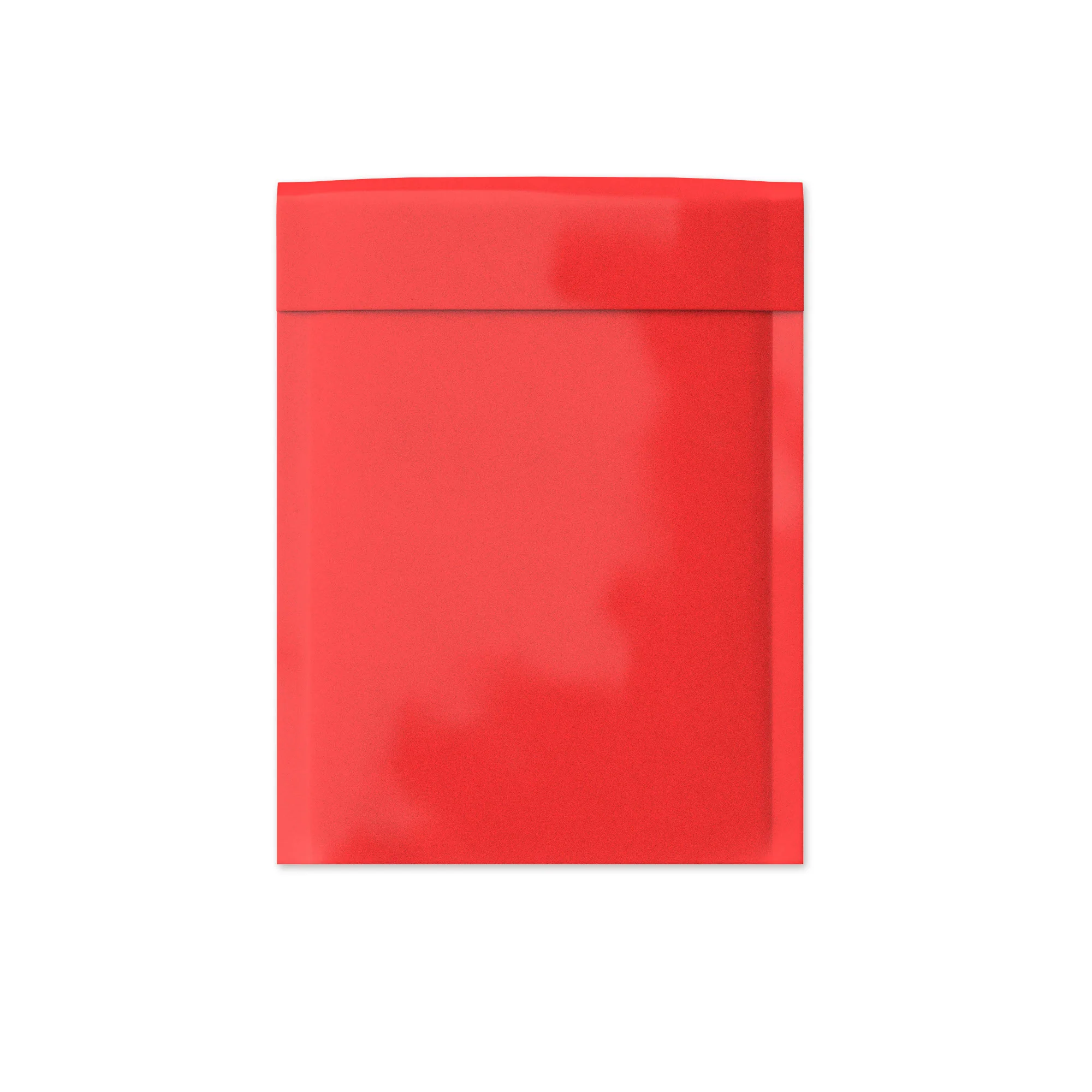 Image du produit 15