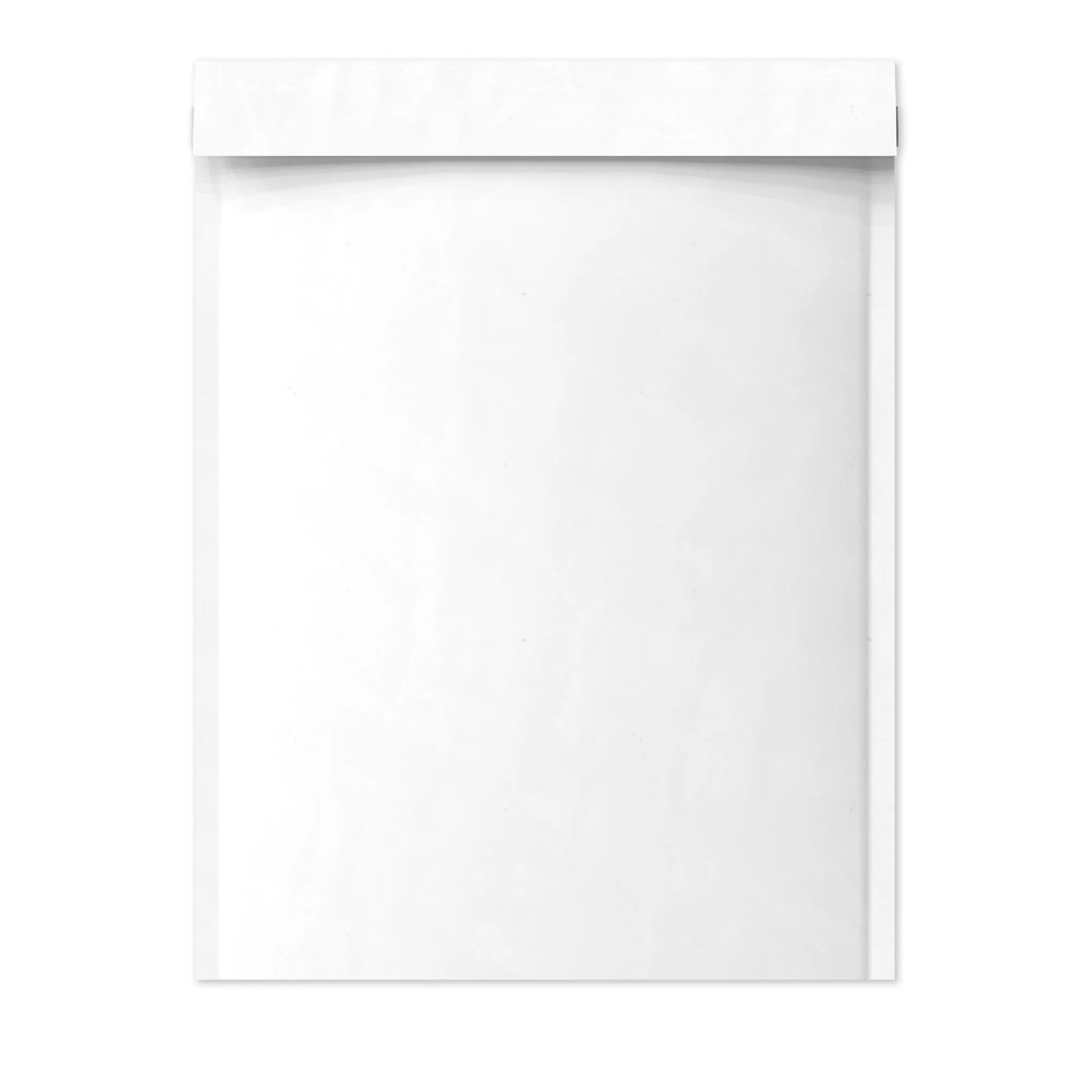 Image du produit 25