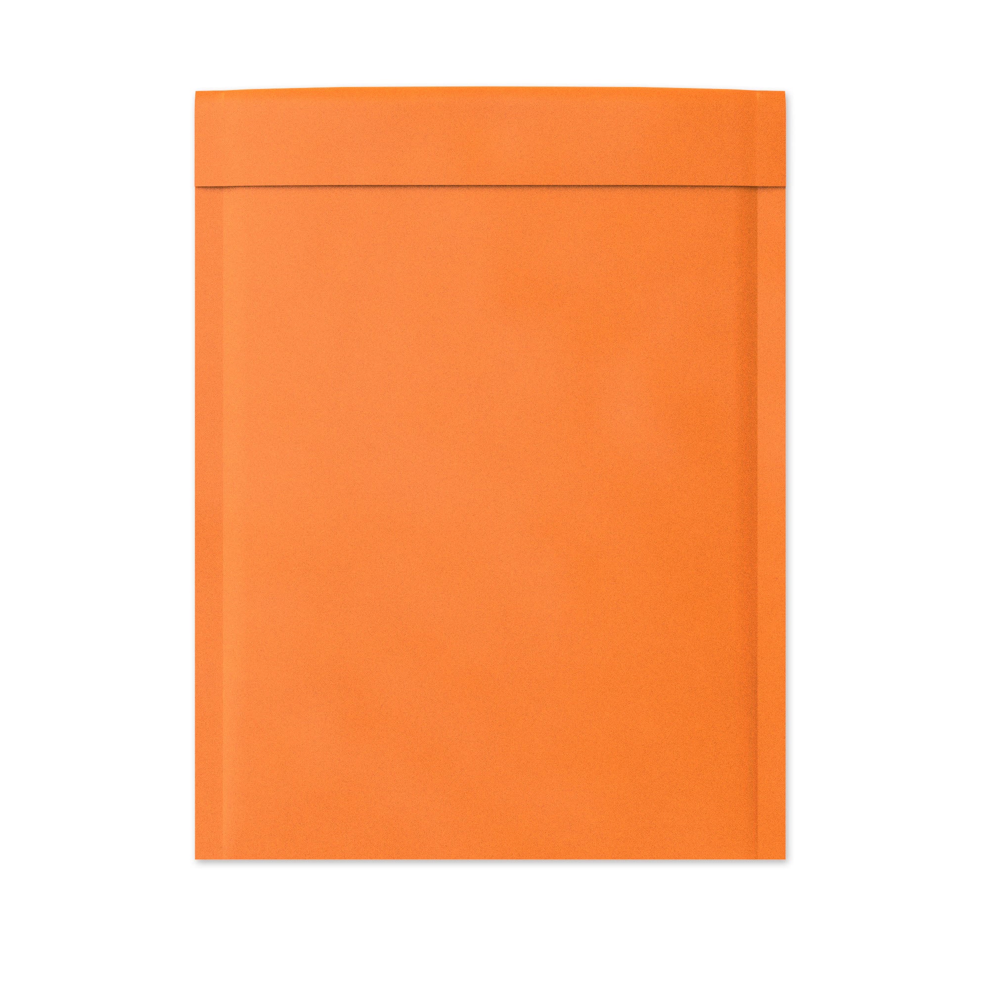 Image du produit 27