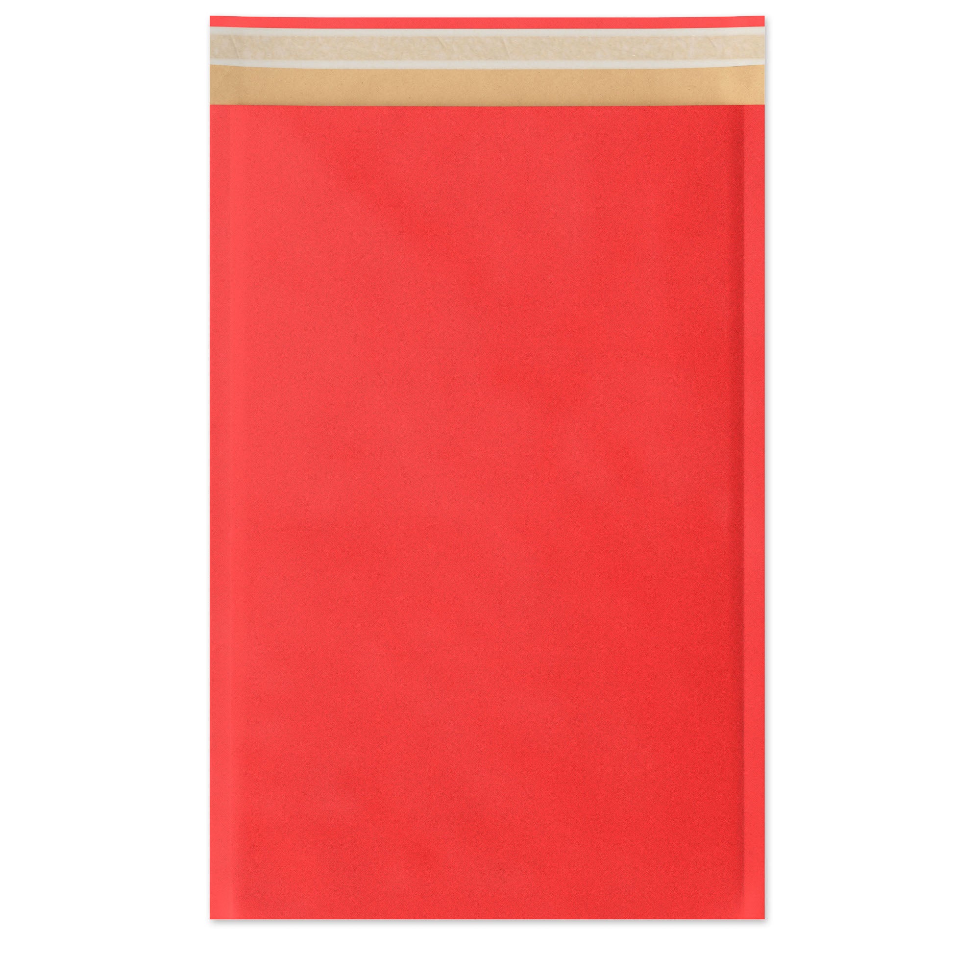 Image du produit 36