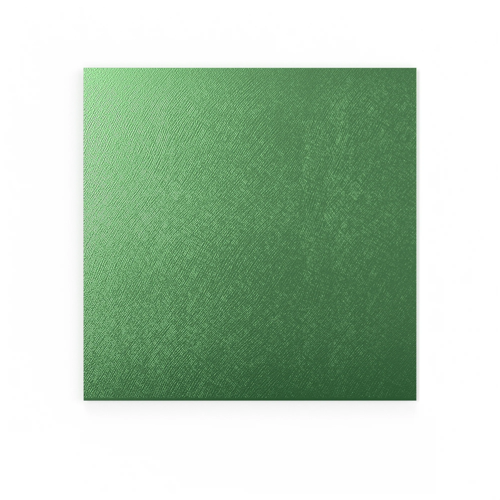 Image du produit 15