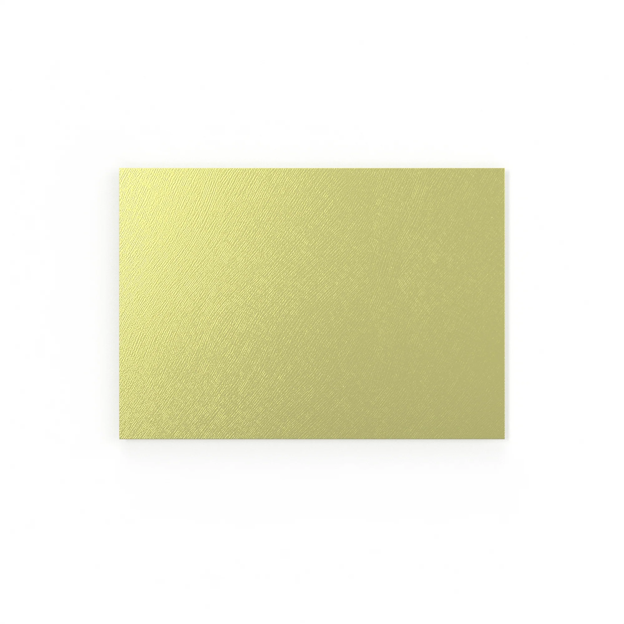 Image du produit 21