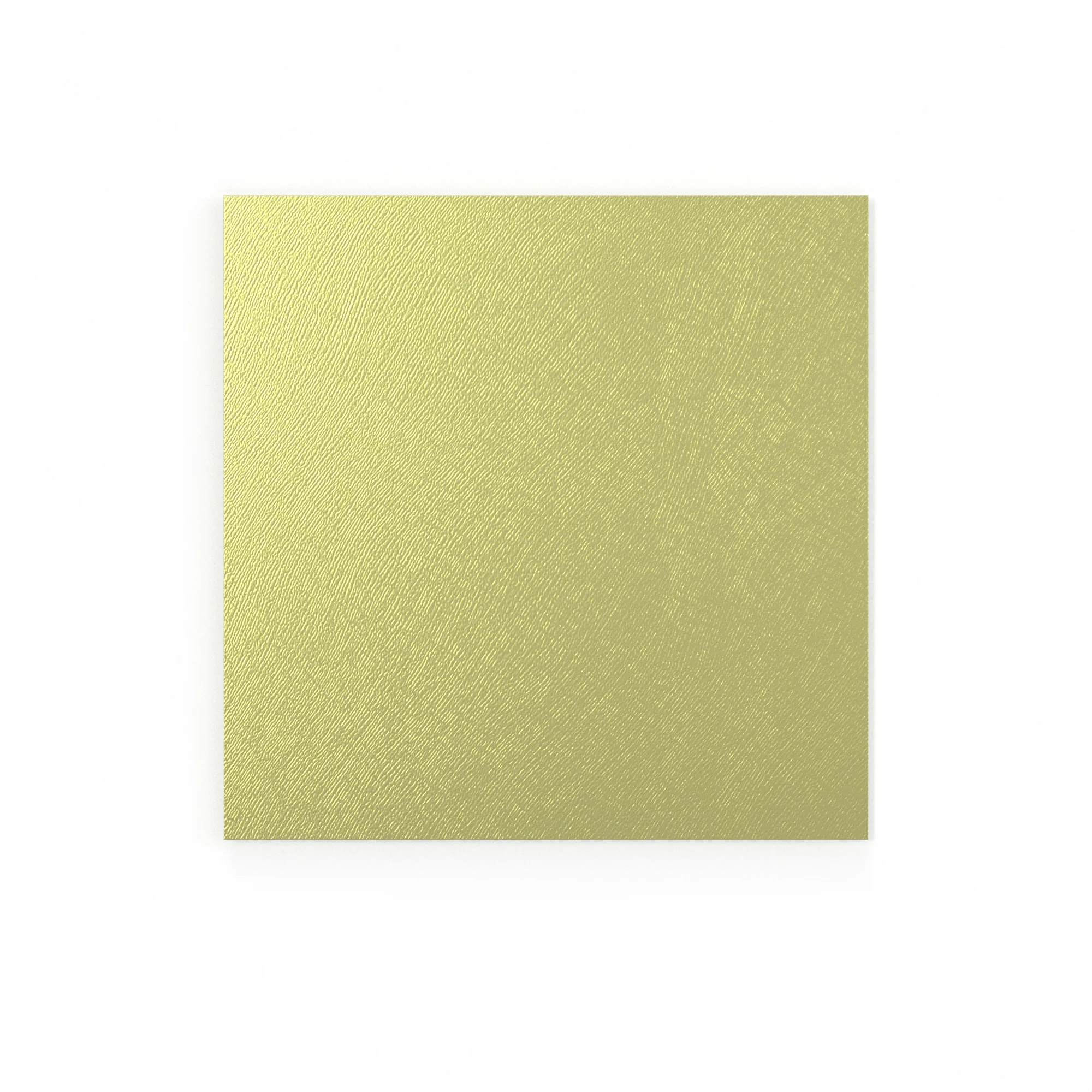 Image du produit 23