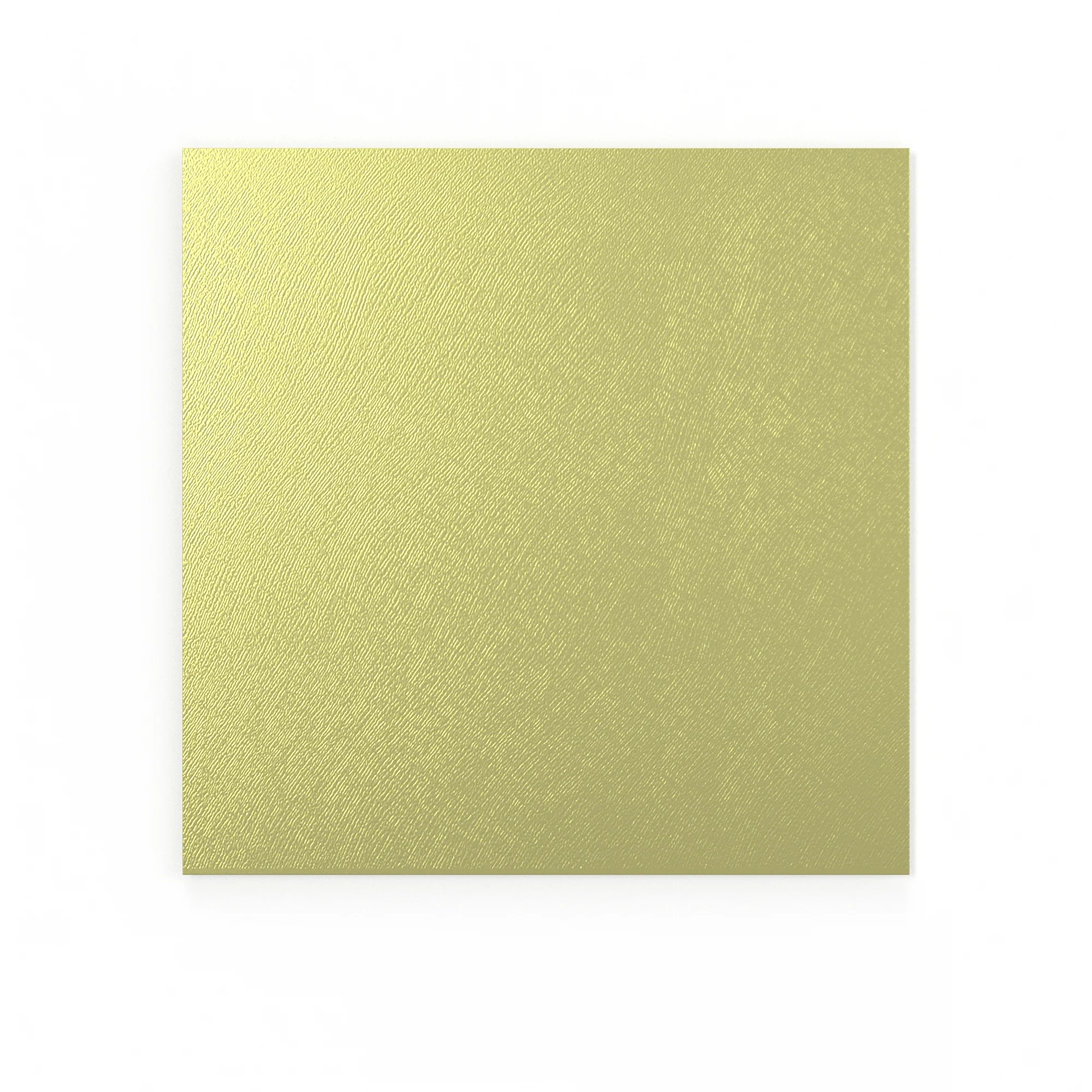 Image du produit 25