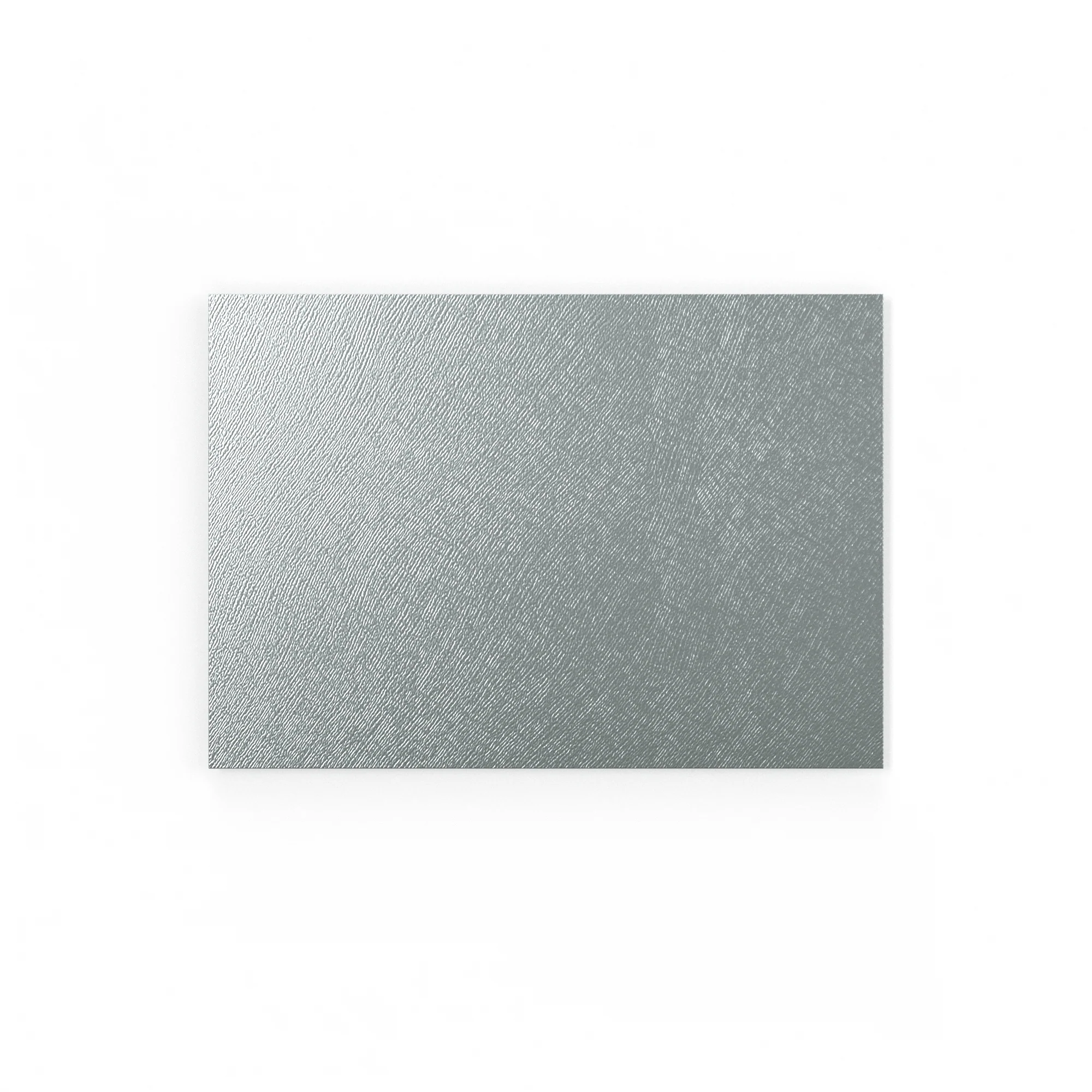 Image du produit 31