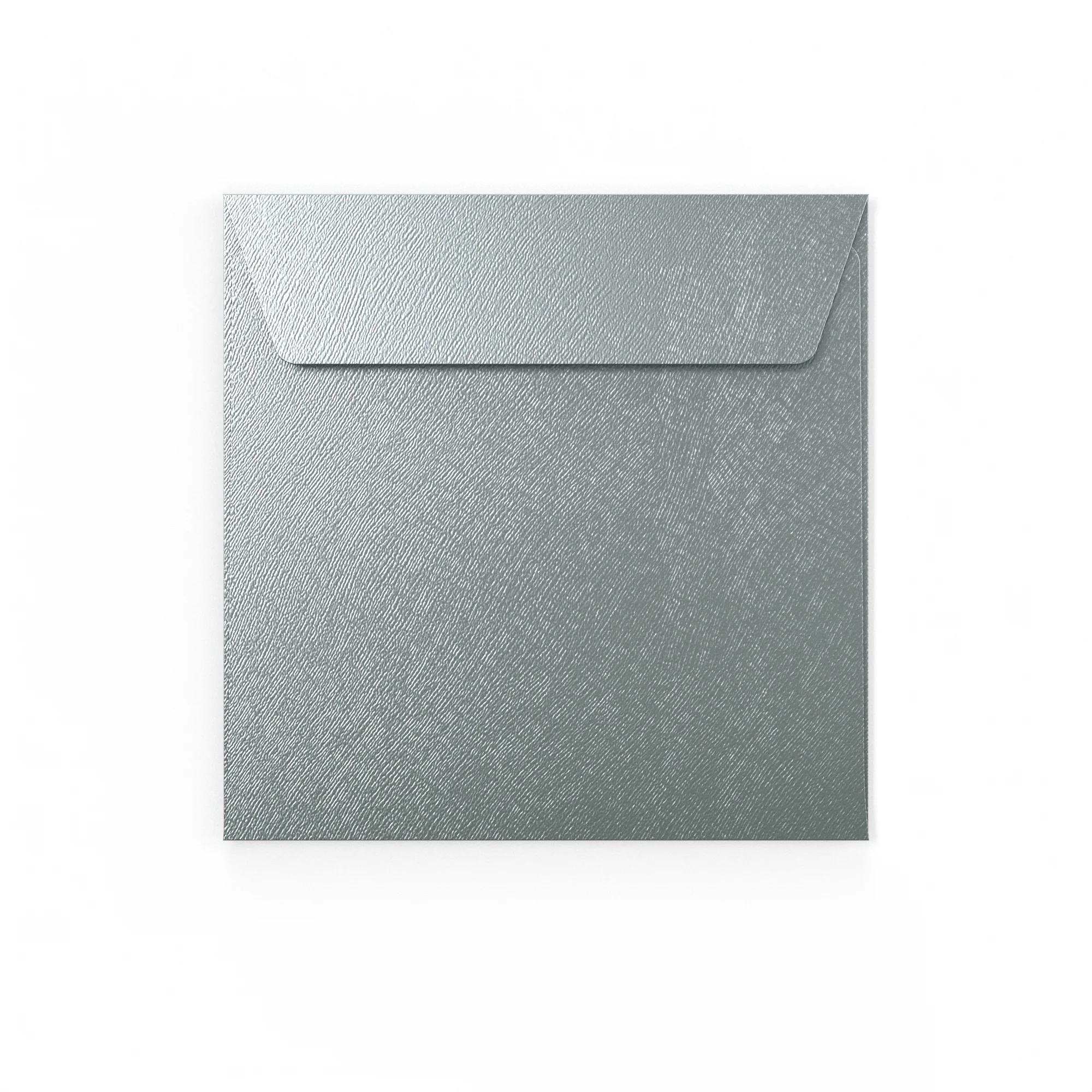 Image du produit 32