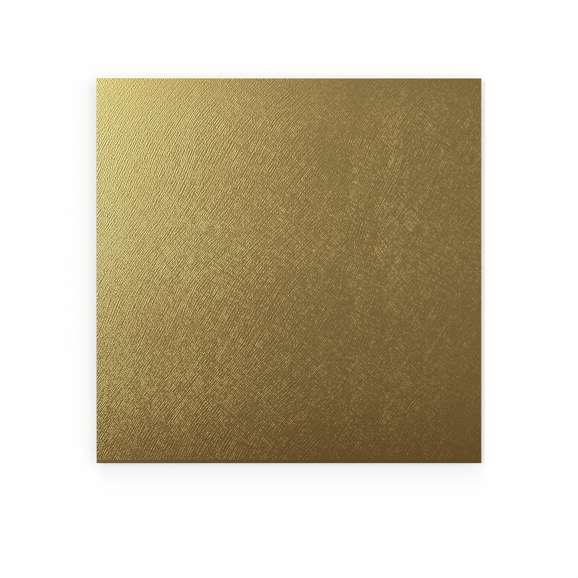 Image du produit 39