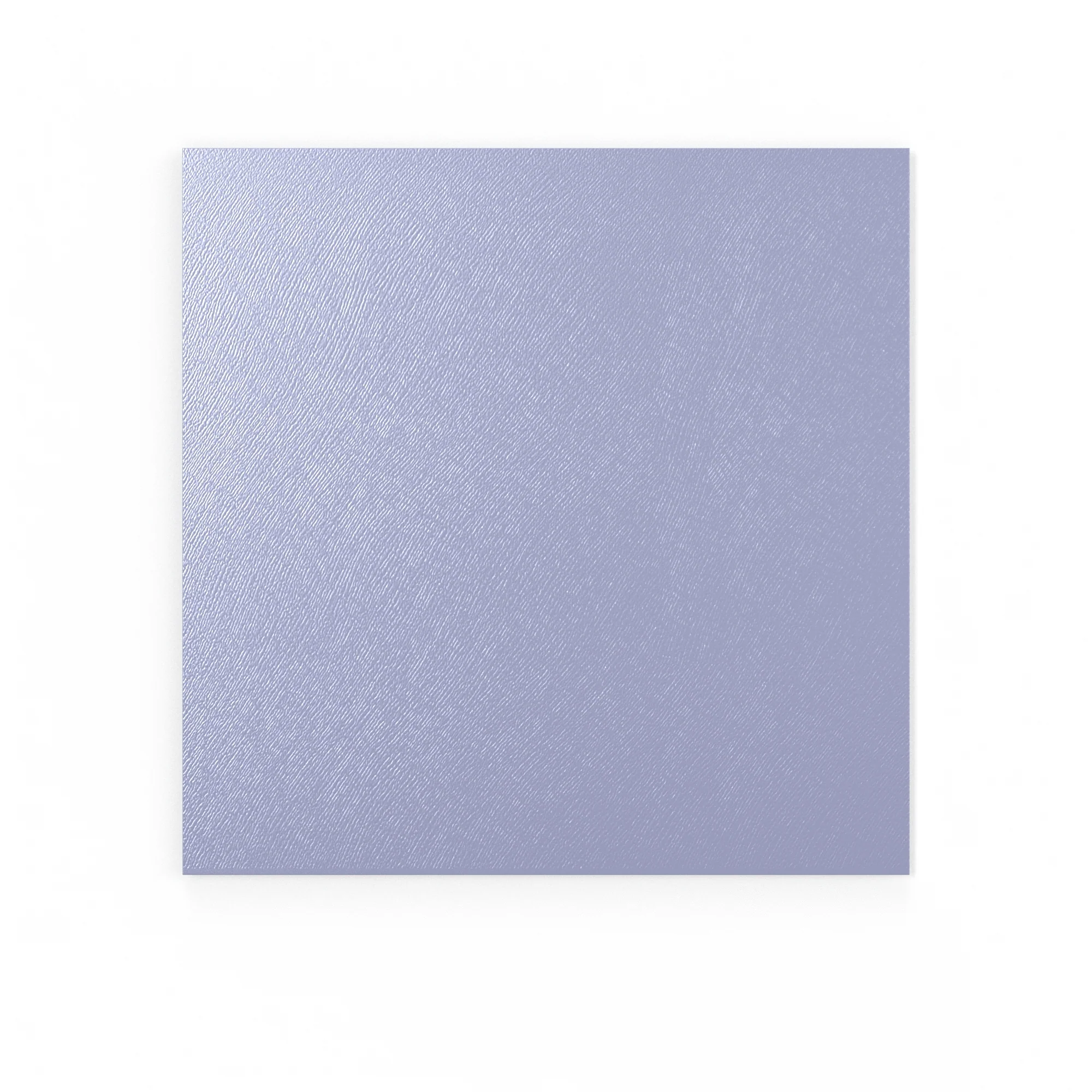 Image du produit 43
