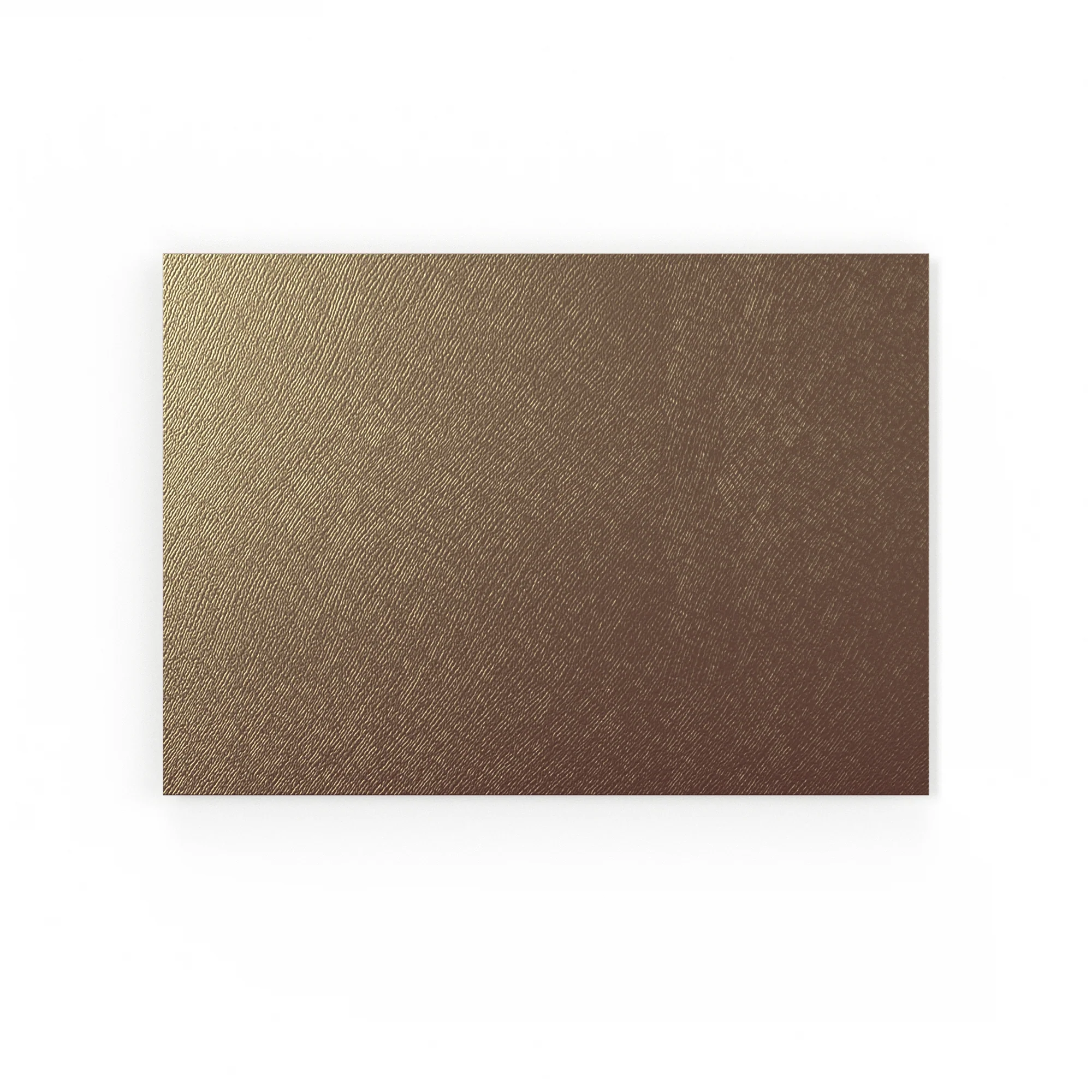 Image du produit 47
