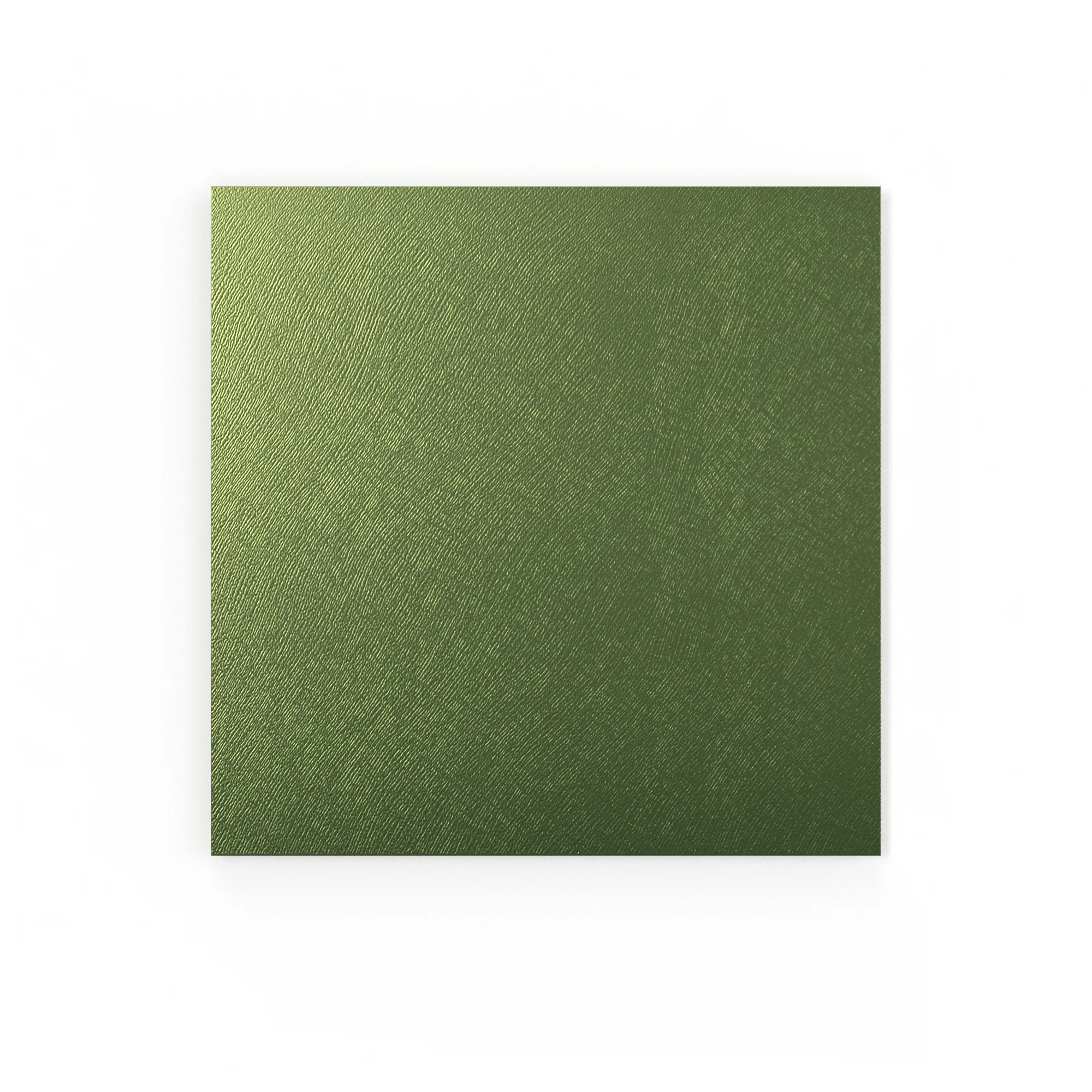 Image du produit 19