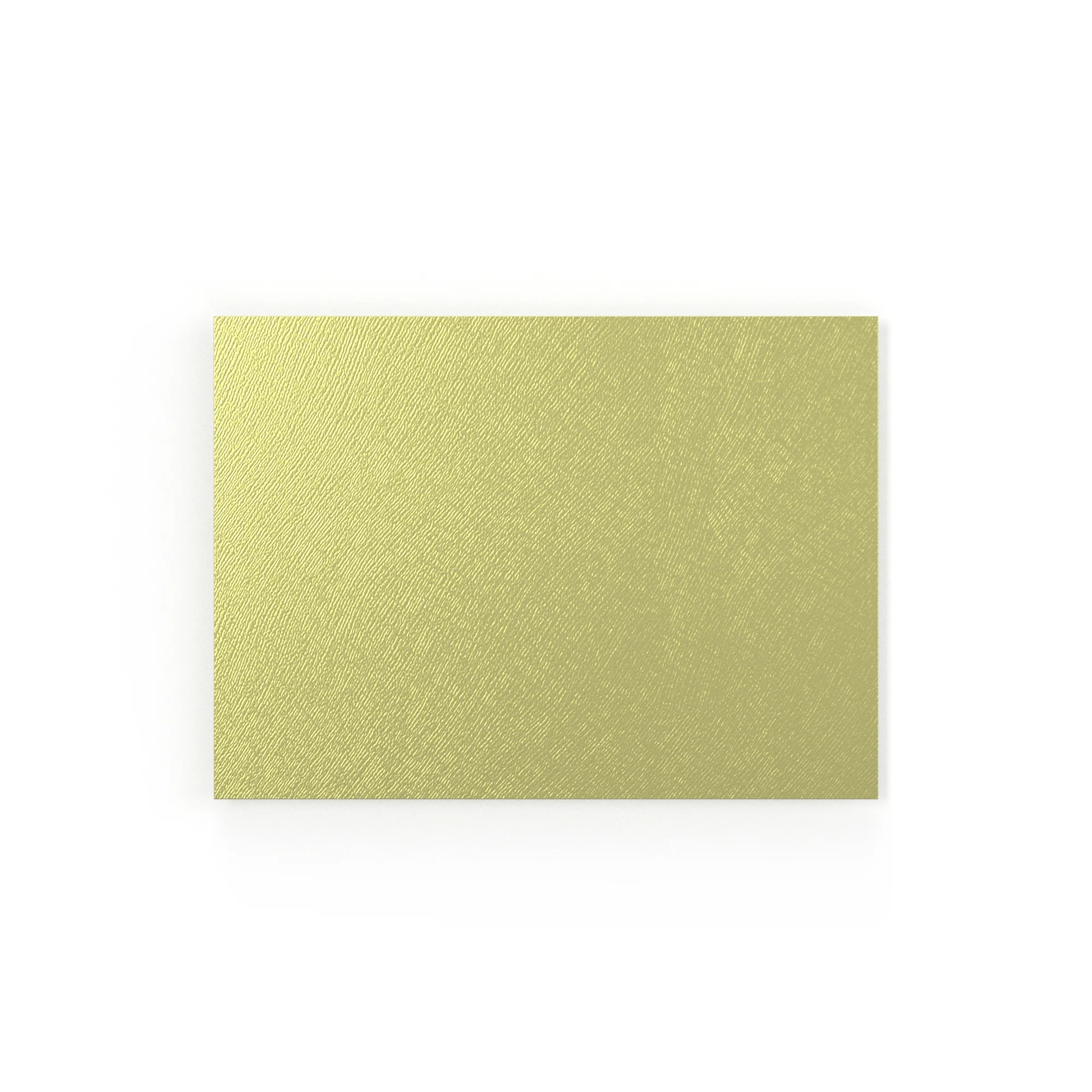 Image du produit 23