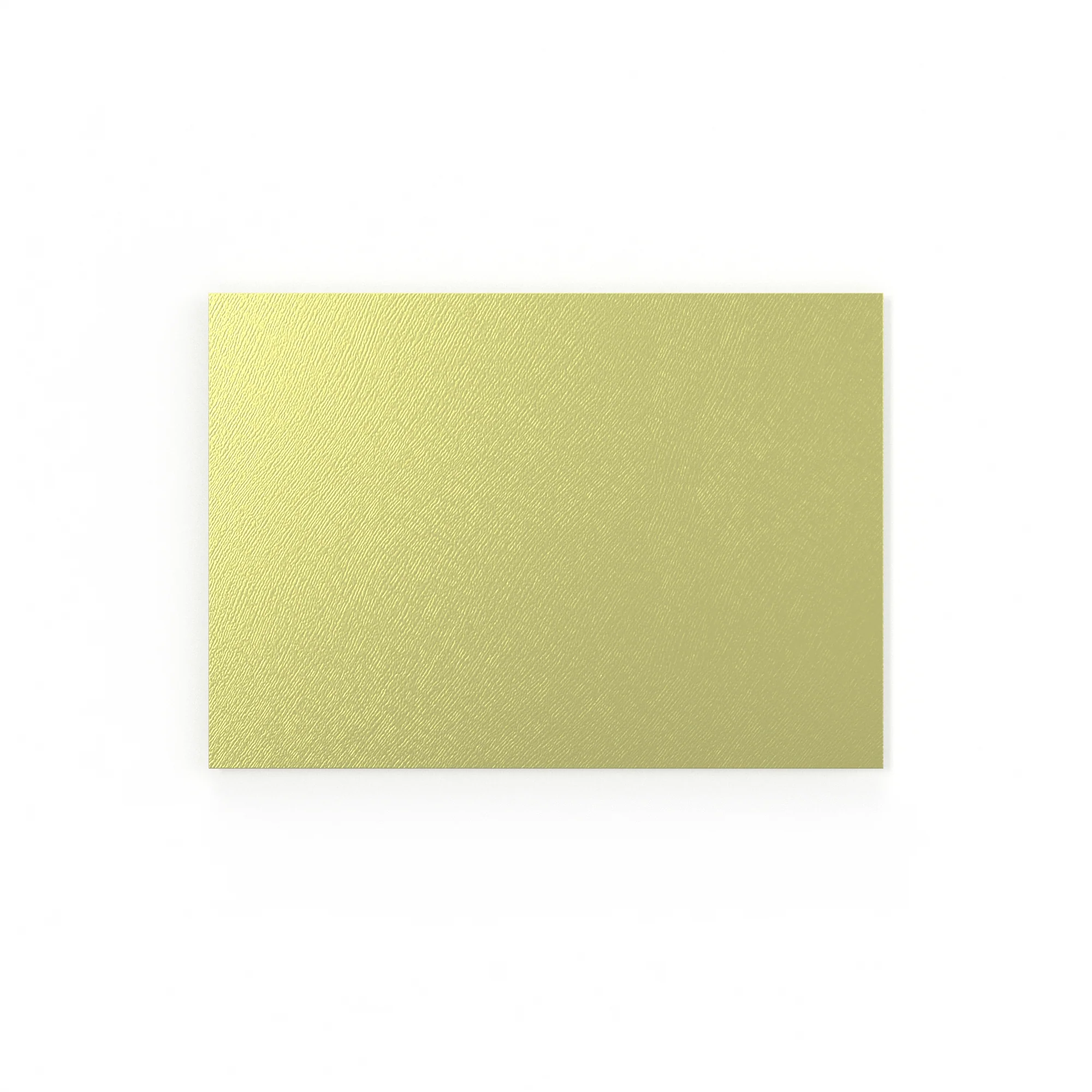 Image du produit 27