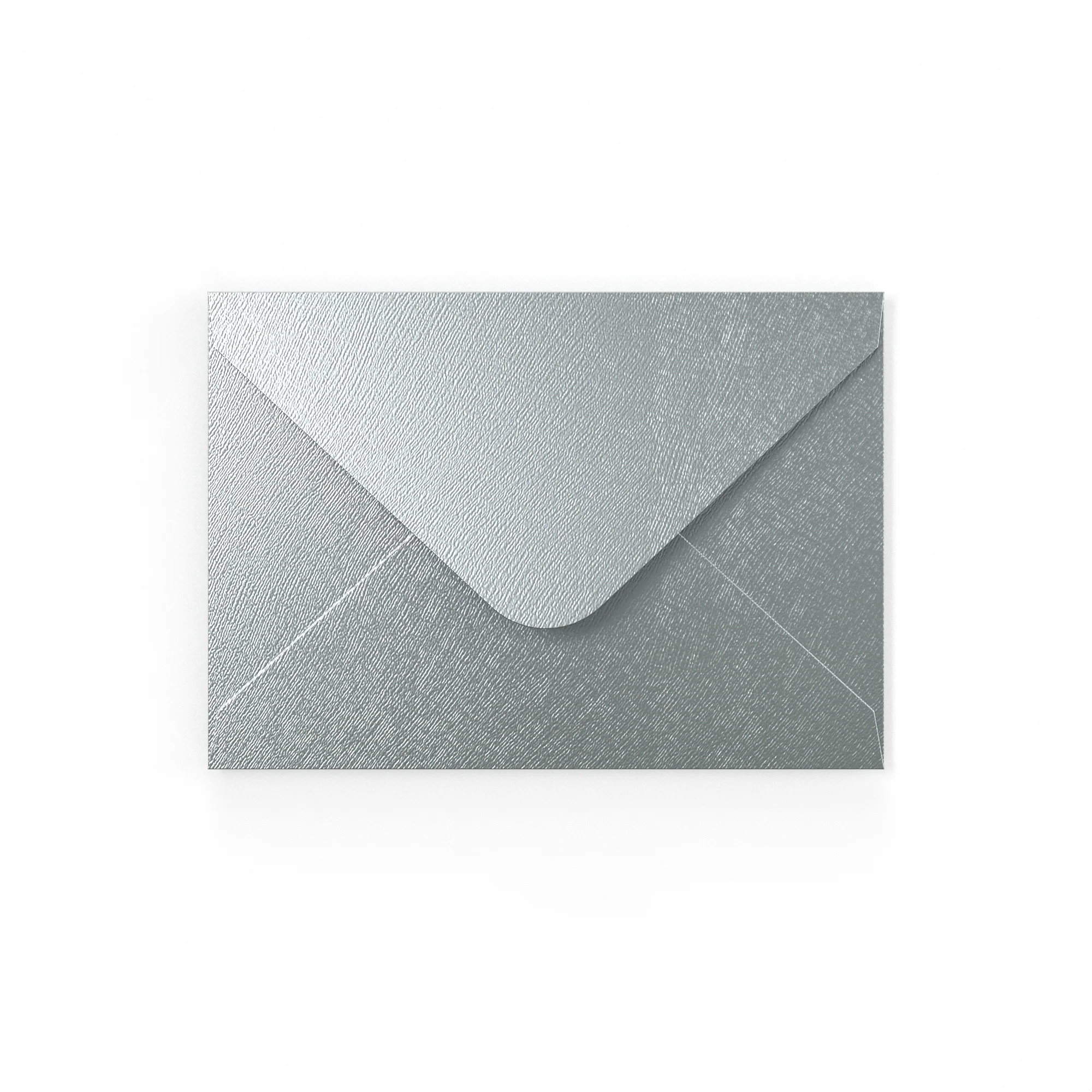 Image du produit 32