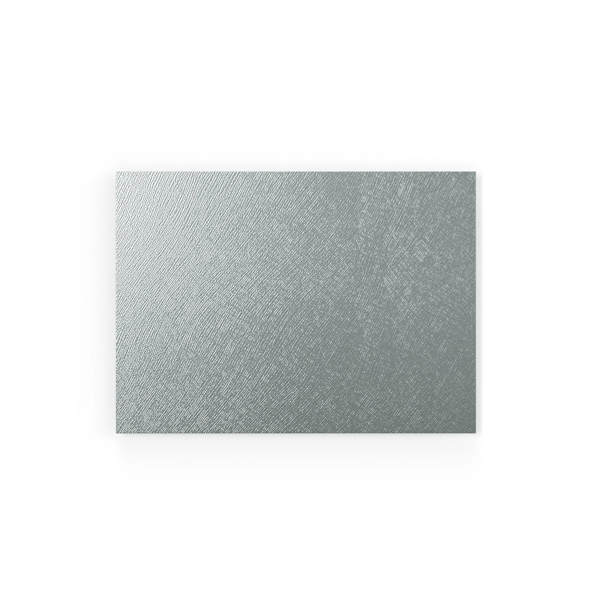 Image du produit 35