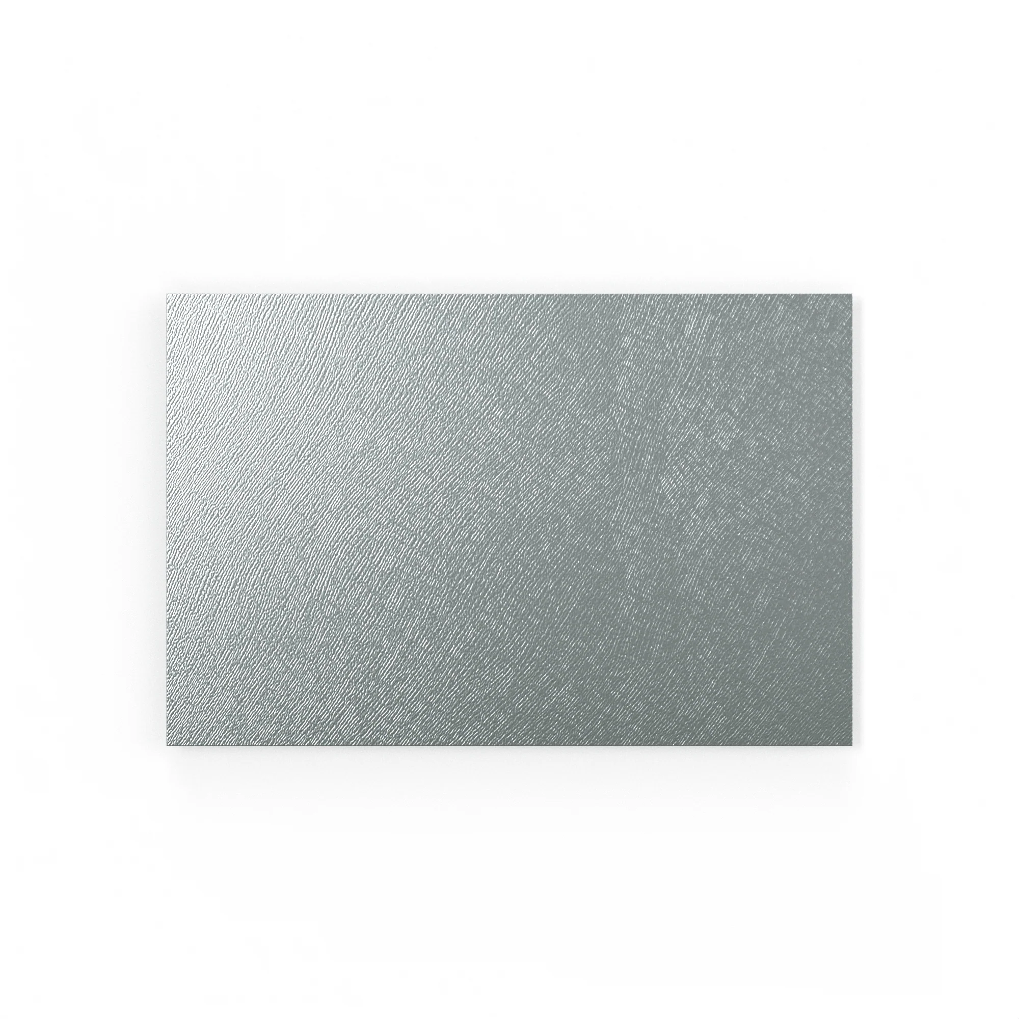 Image du produit 37