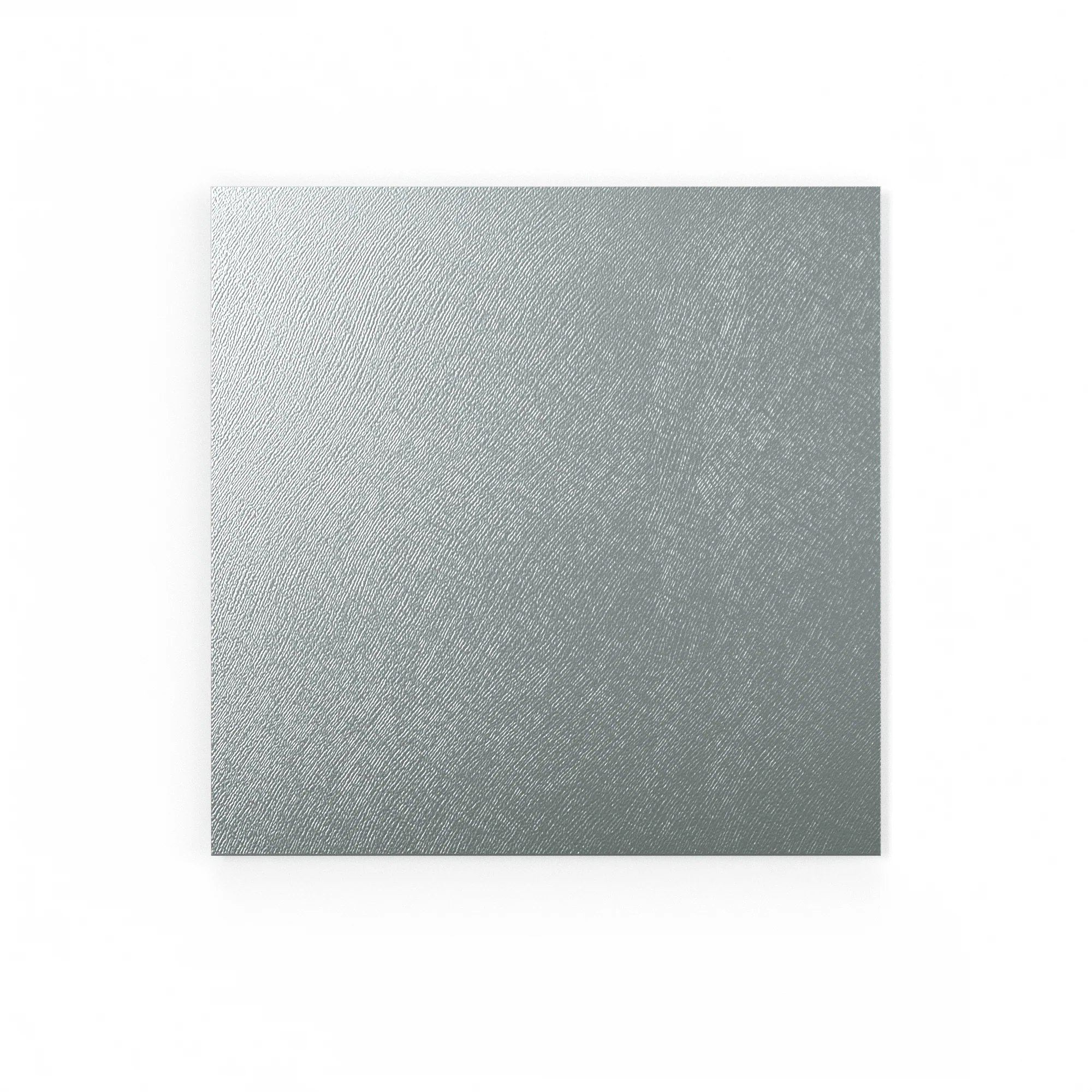 Image du produit 39