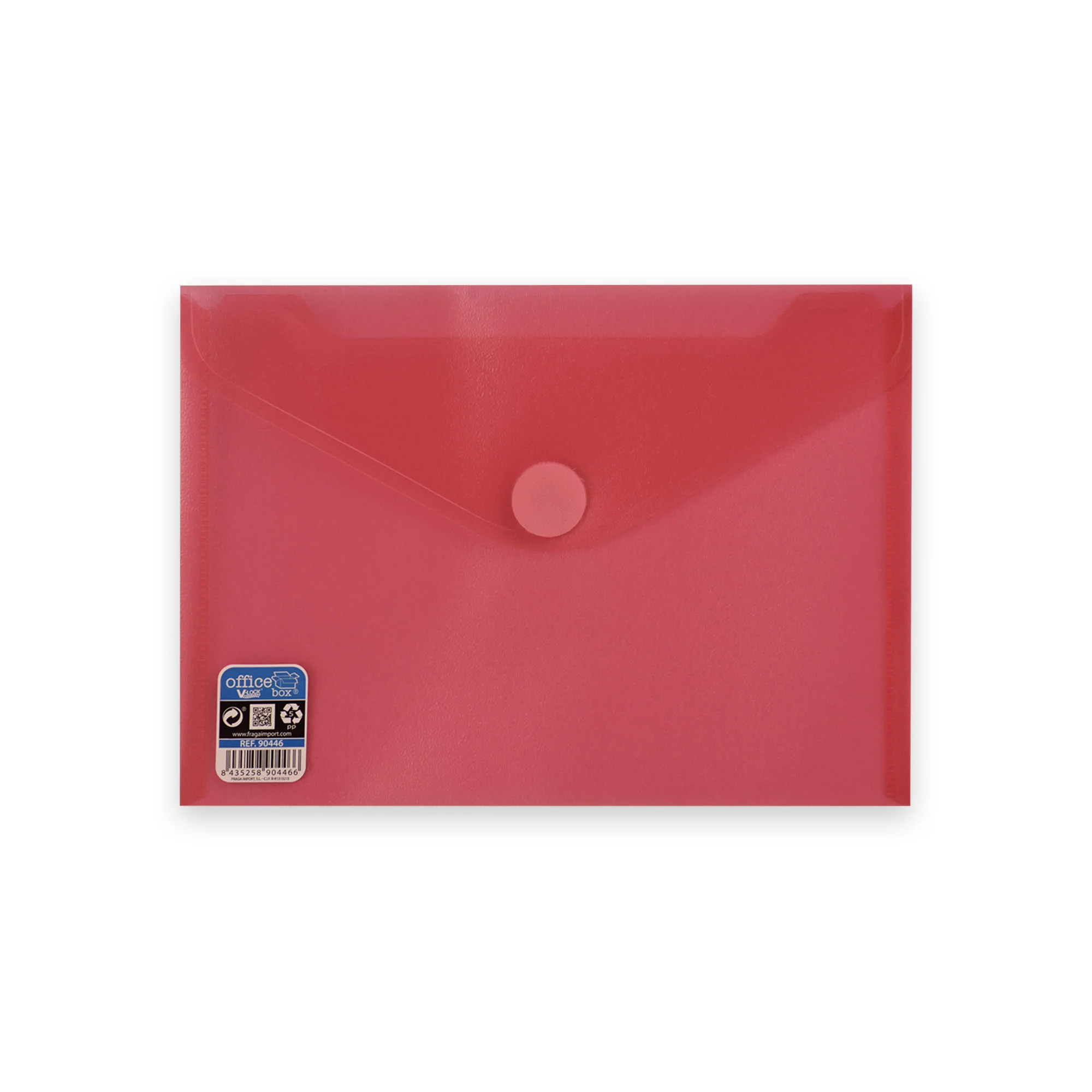Image du produit 10