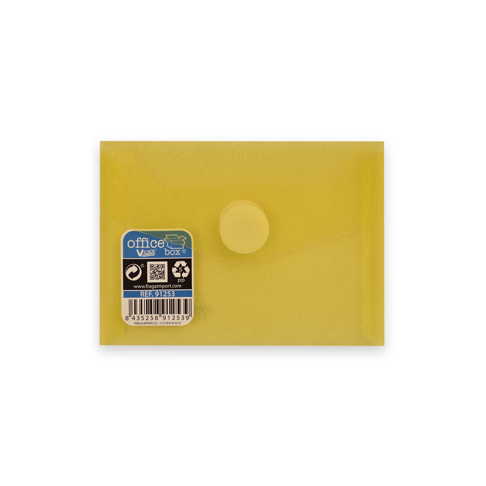 Image du produit 23