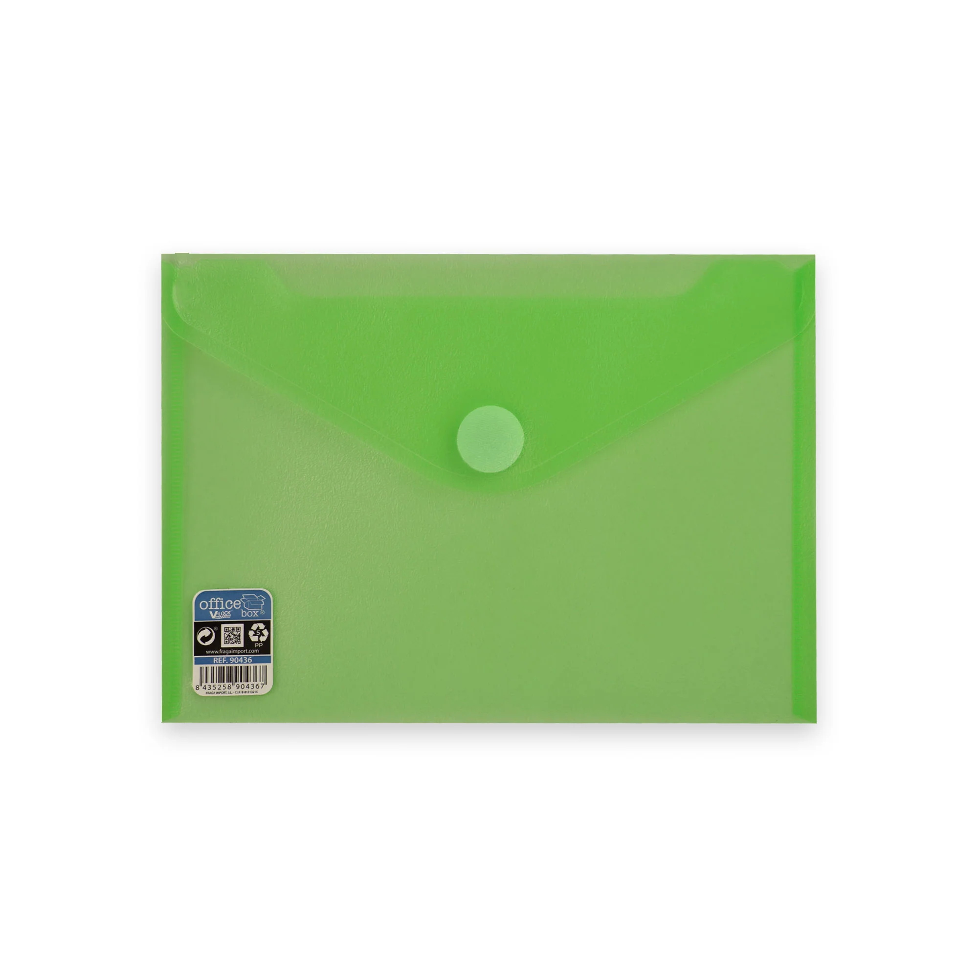 Image du produit 9