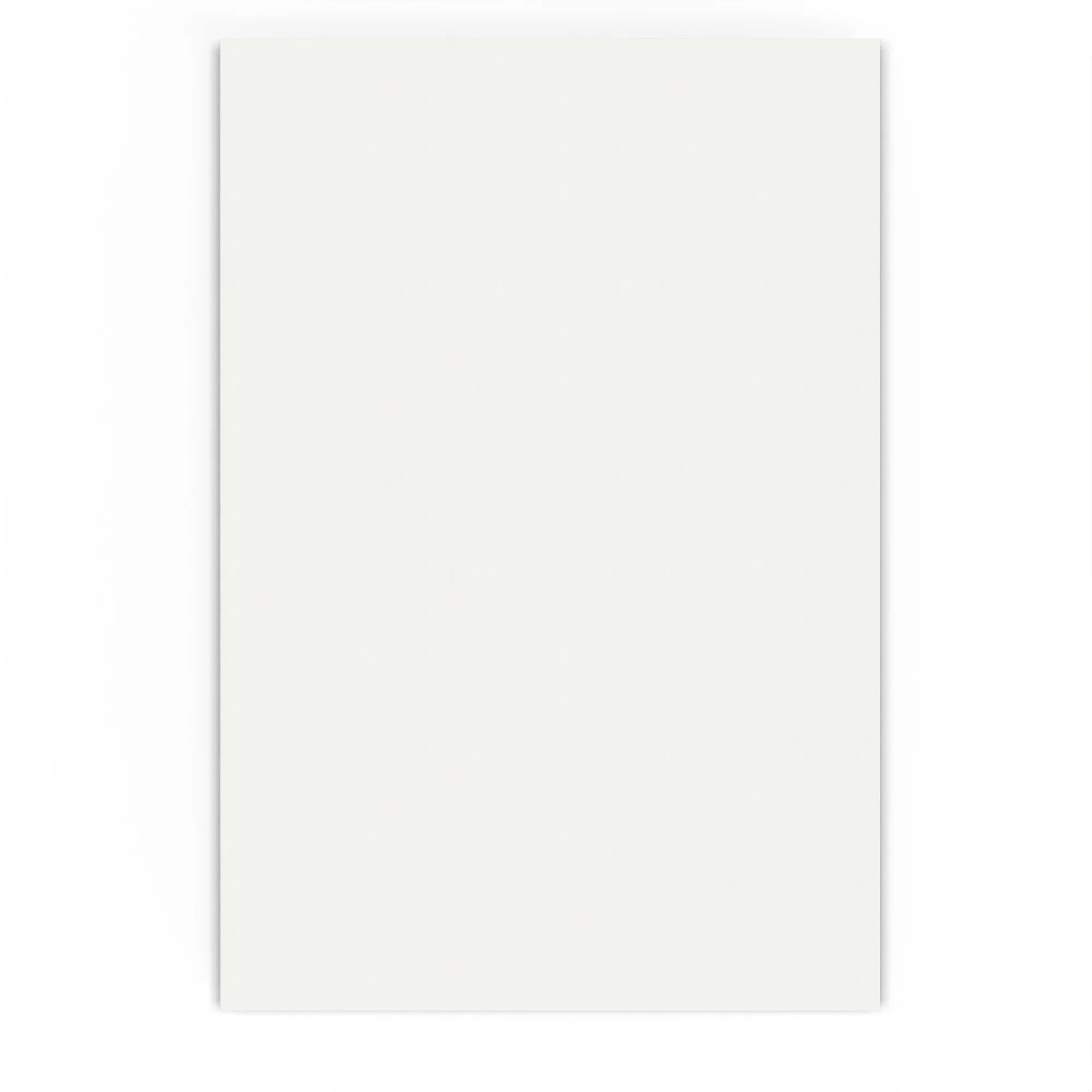 Image du produit 27