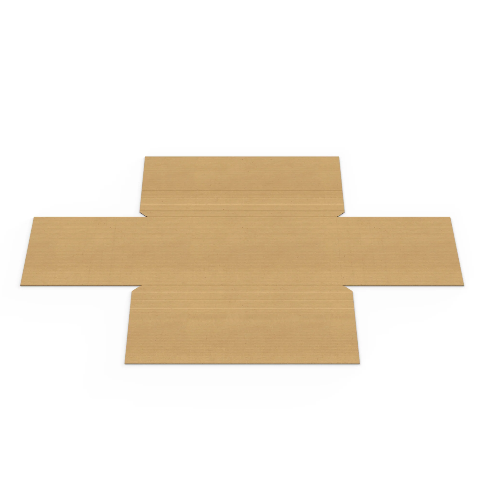 Image du produit 12