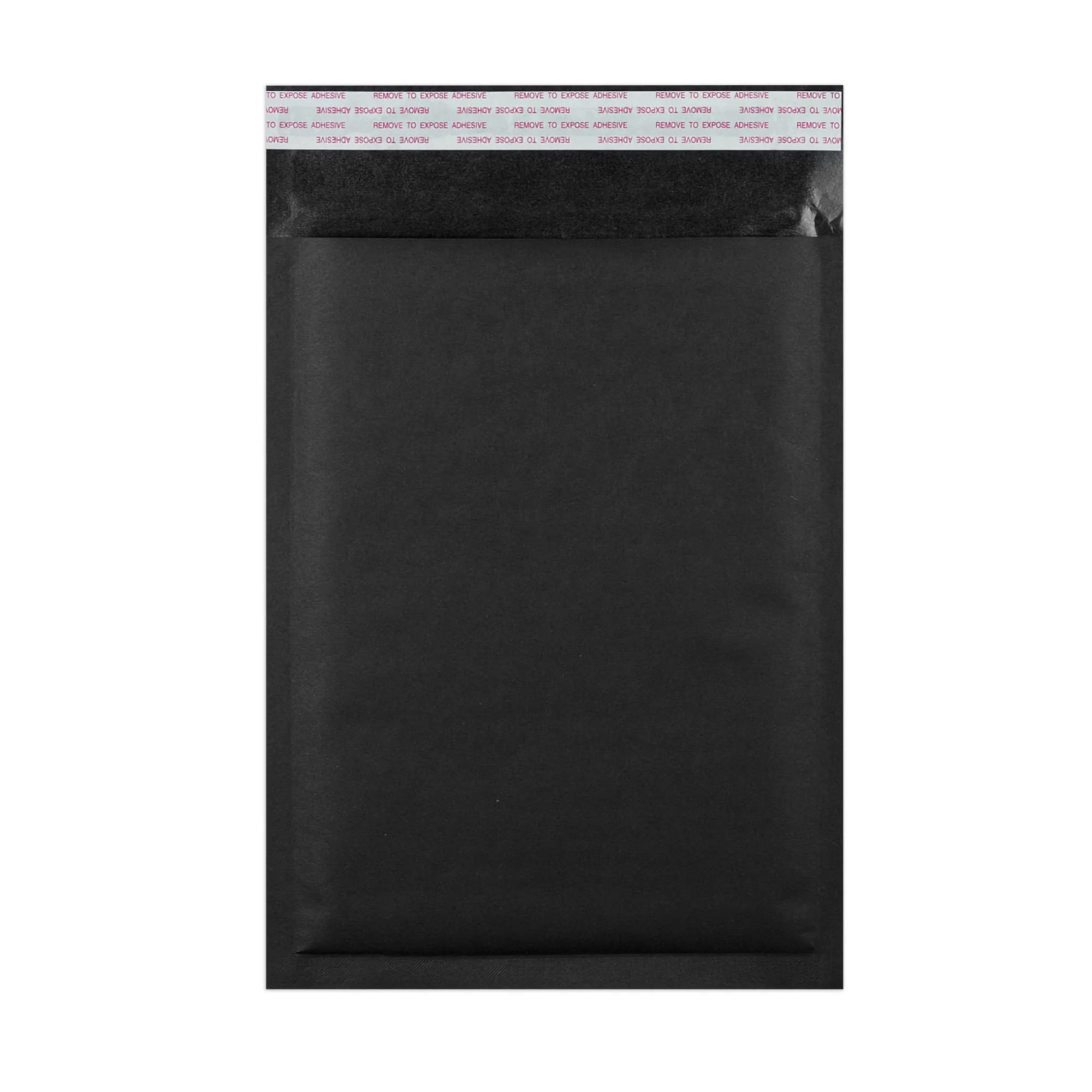 Image du produit 14