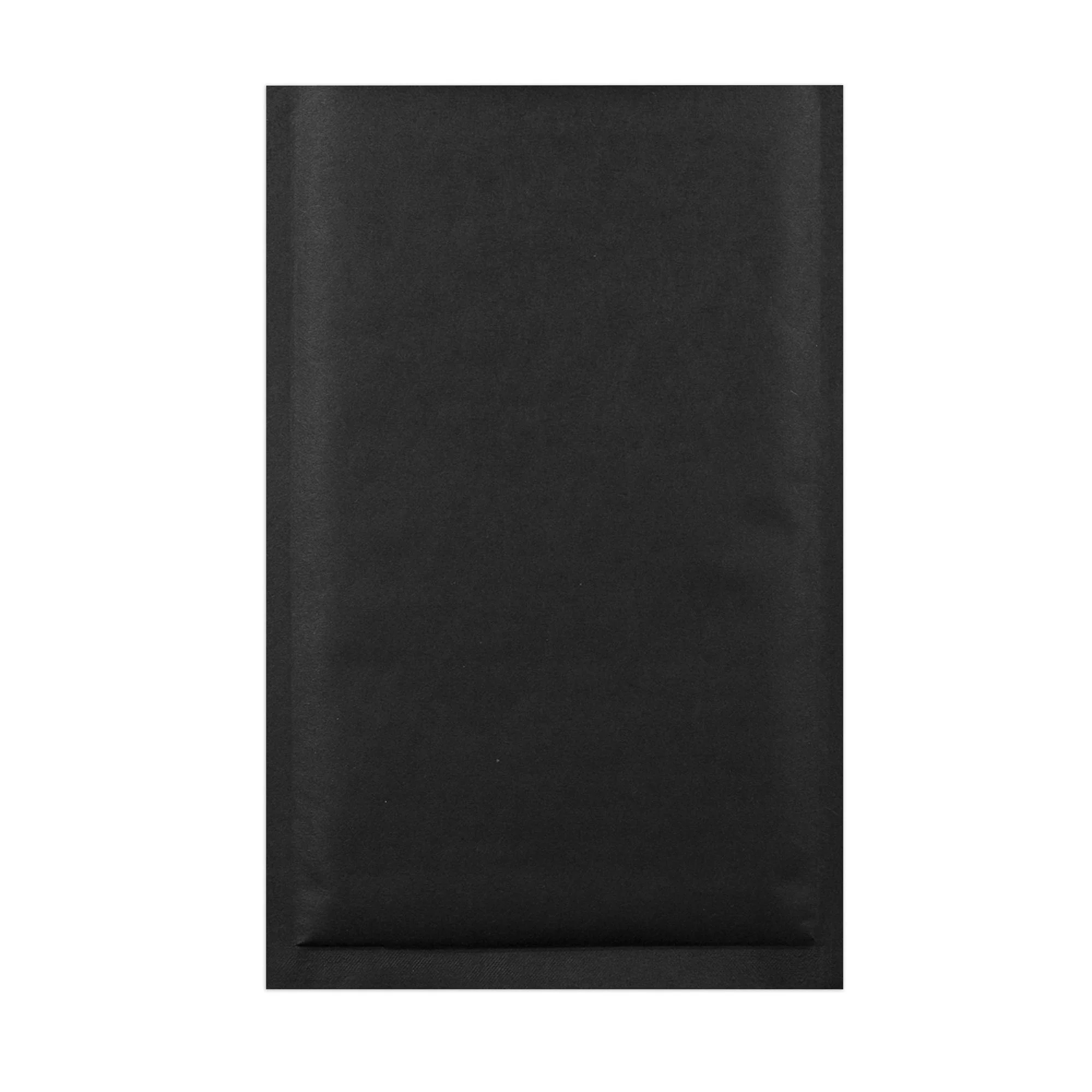Image du produit 15