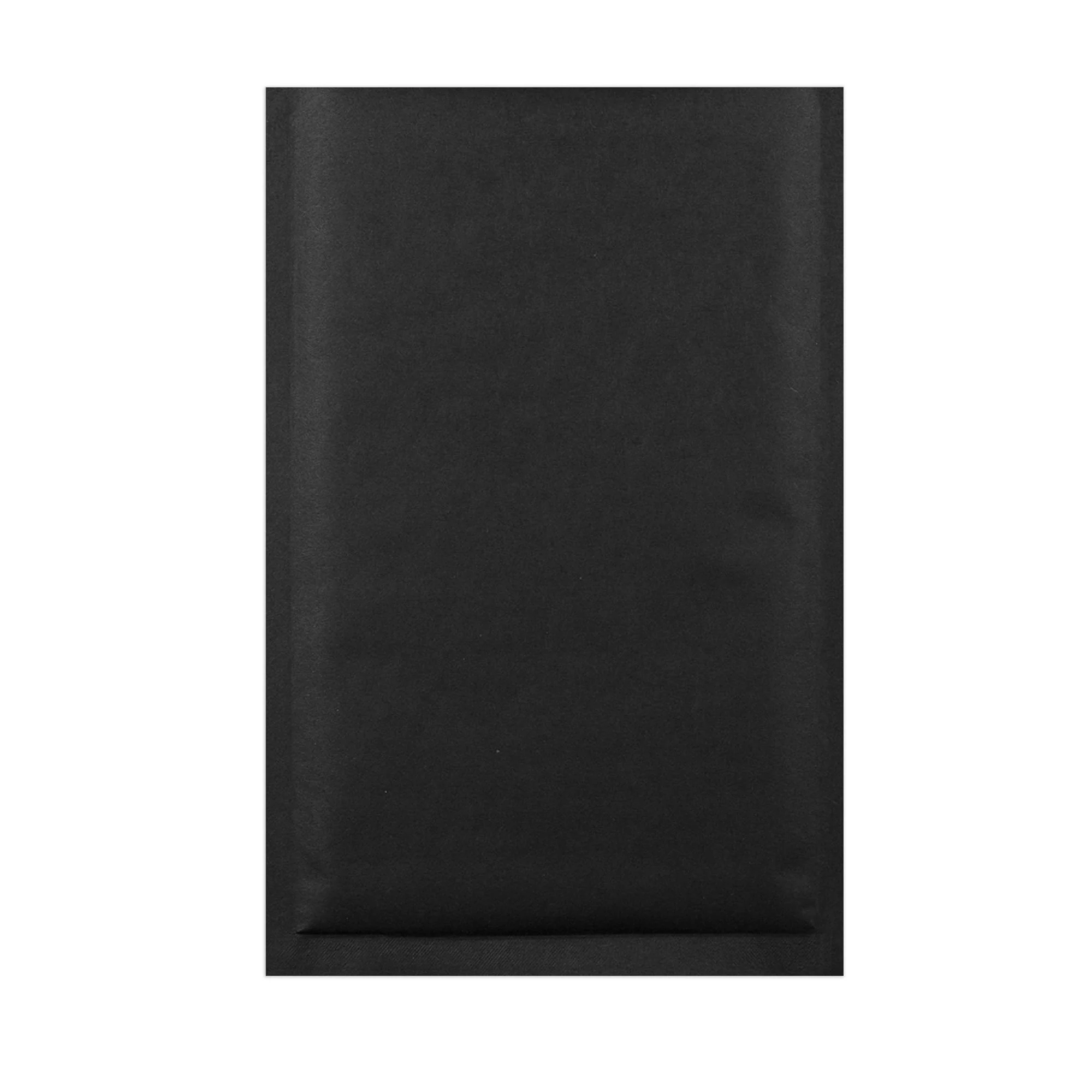 Image du produit 19